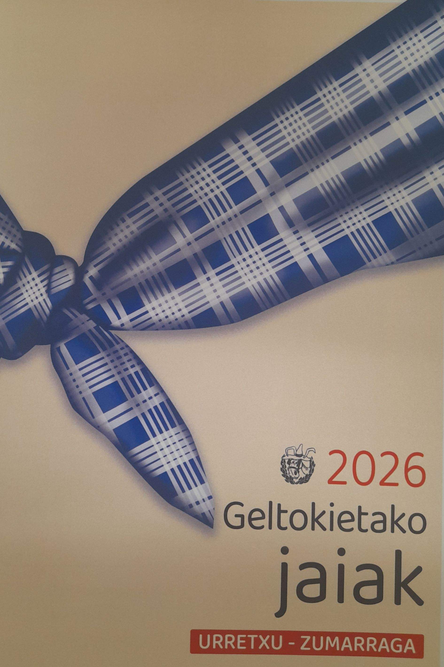 Kartela