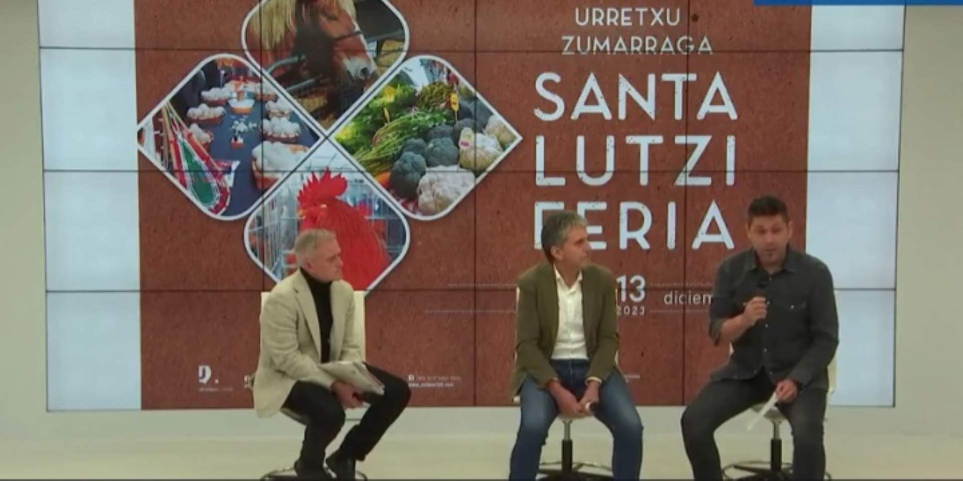prentsaurrea