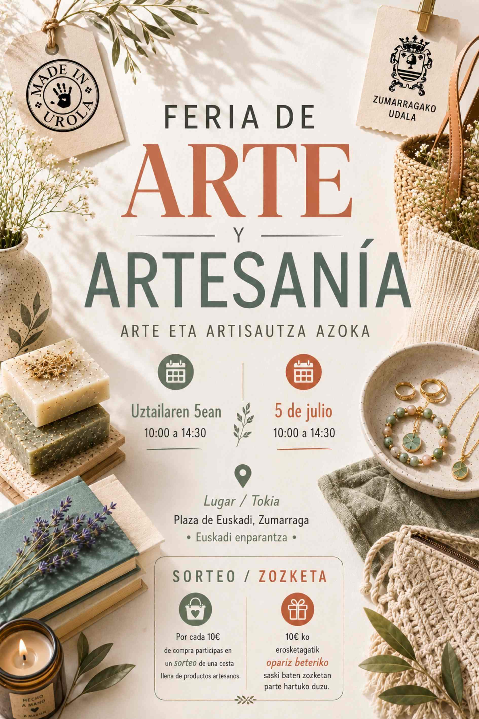 kartela