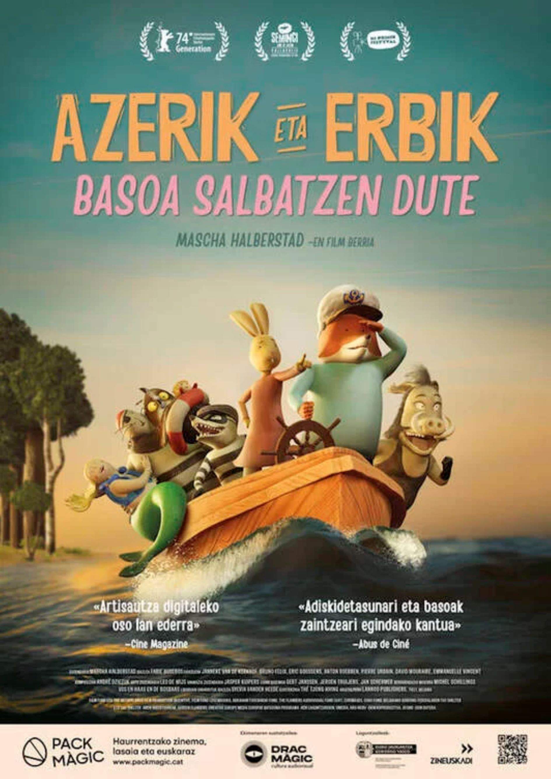 Kartela