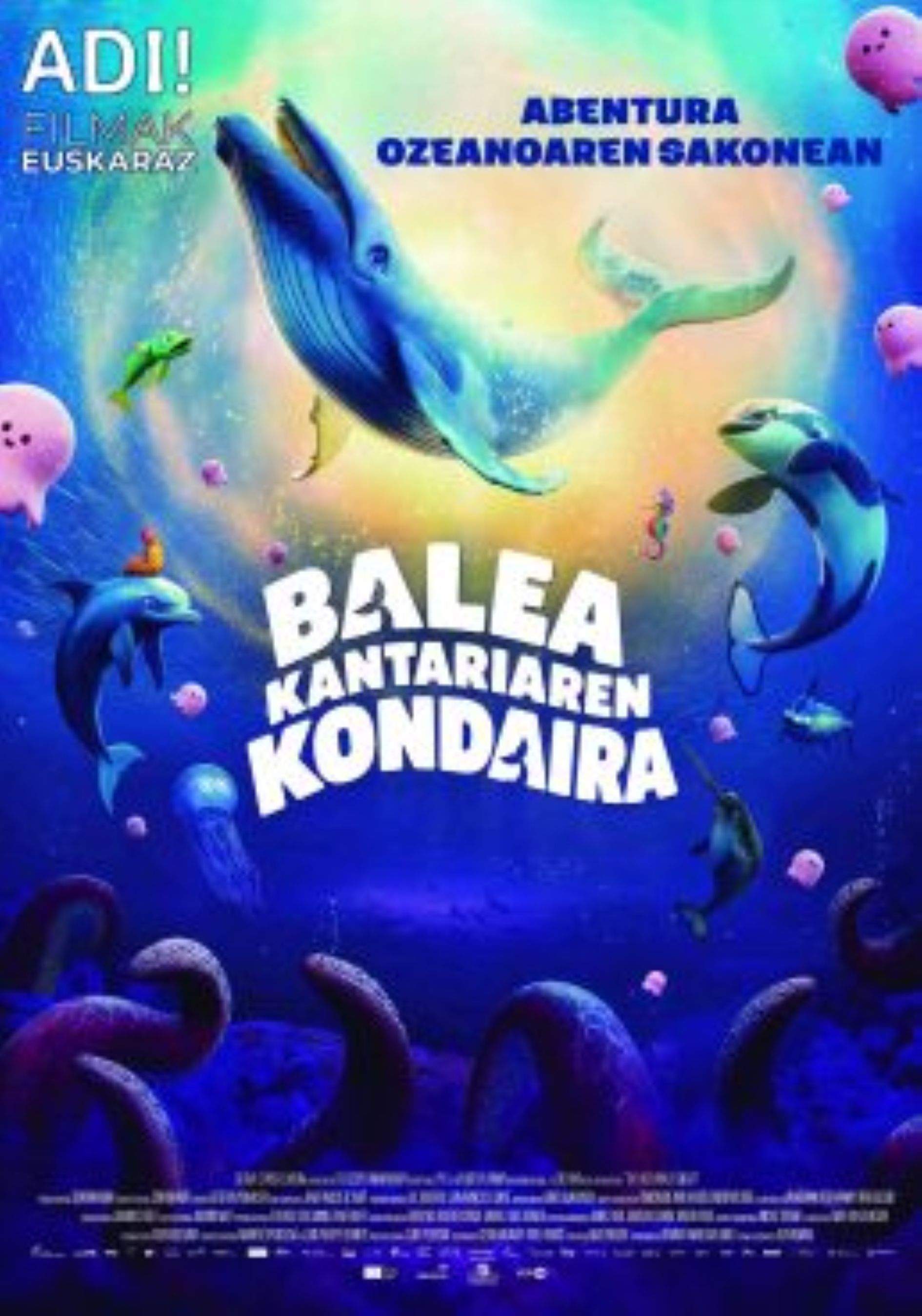 Kartela