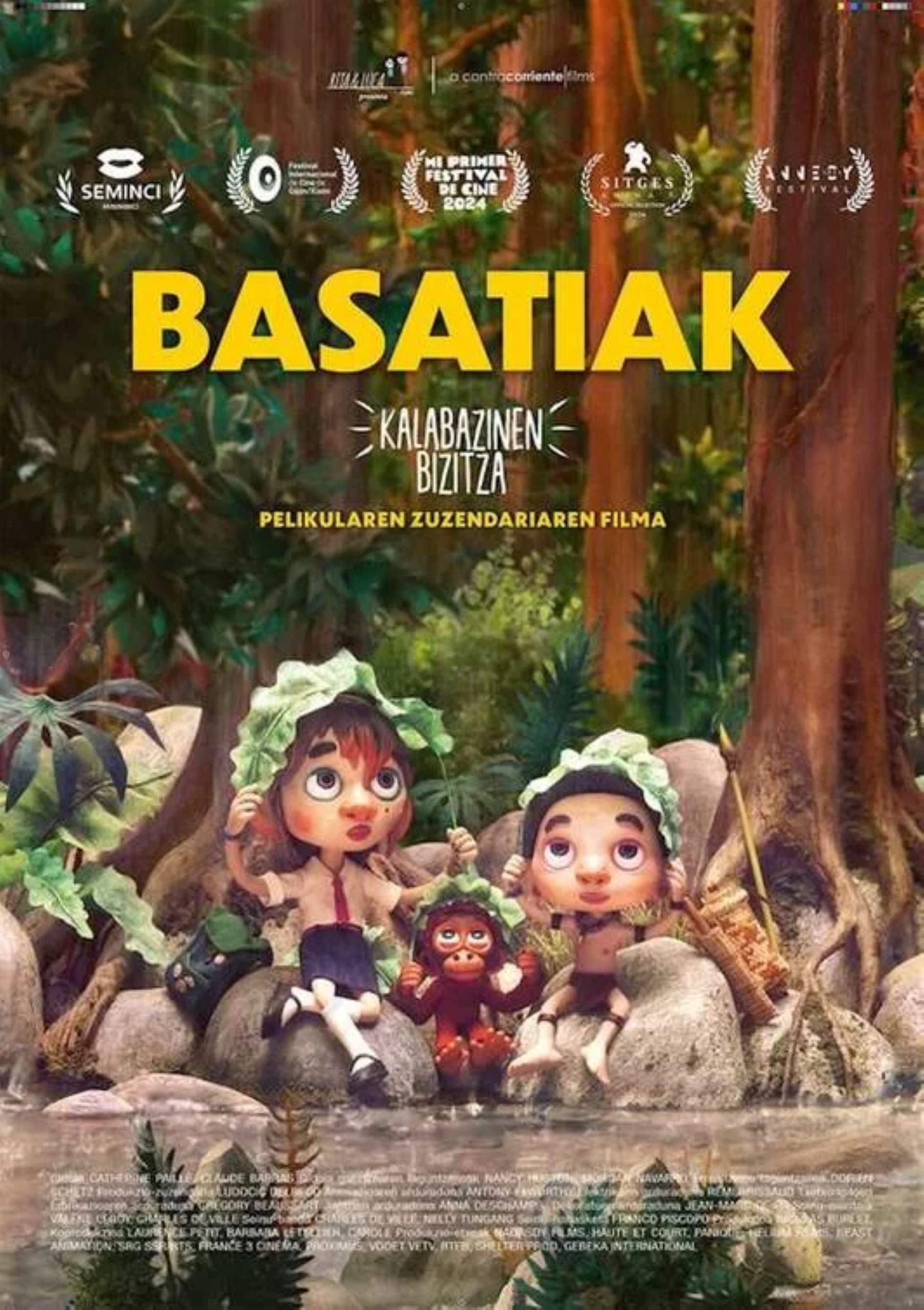 kartela