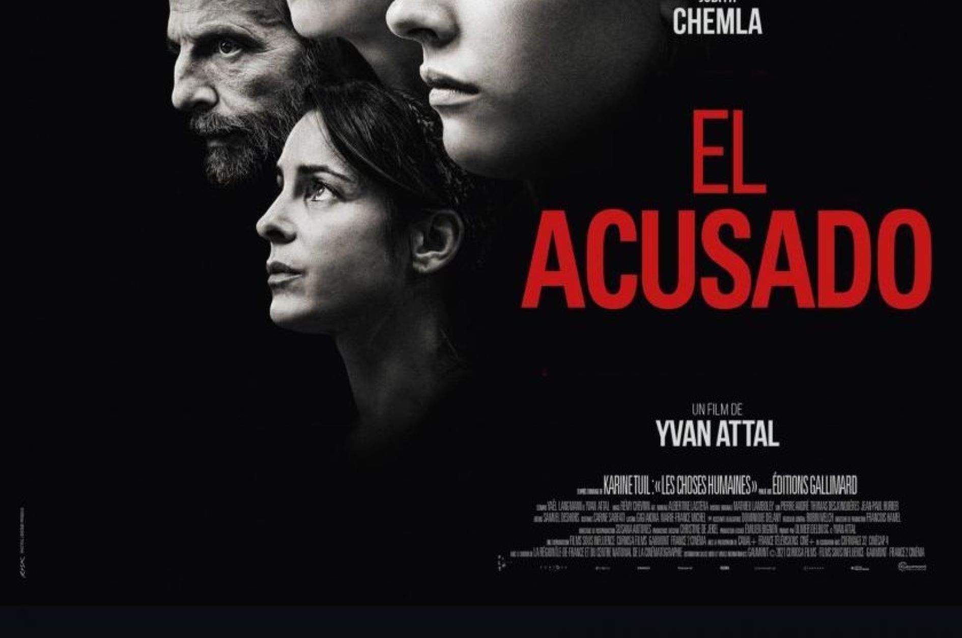 cartel