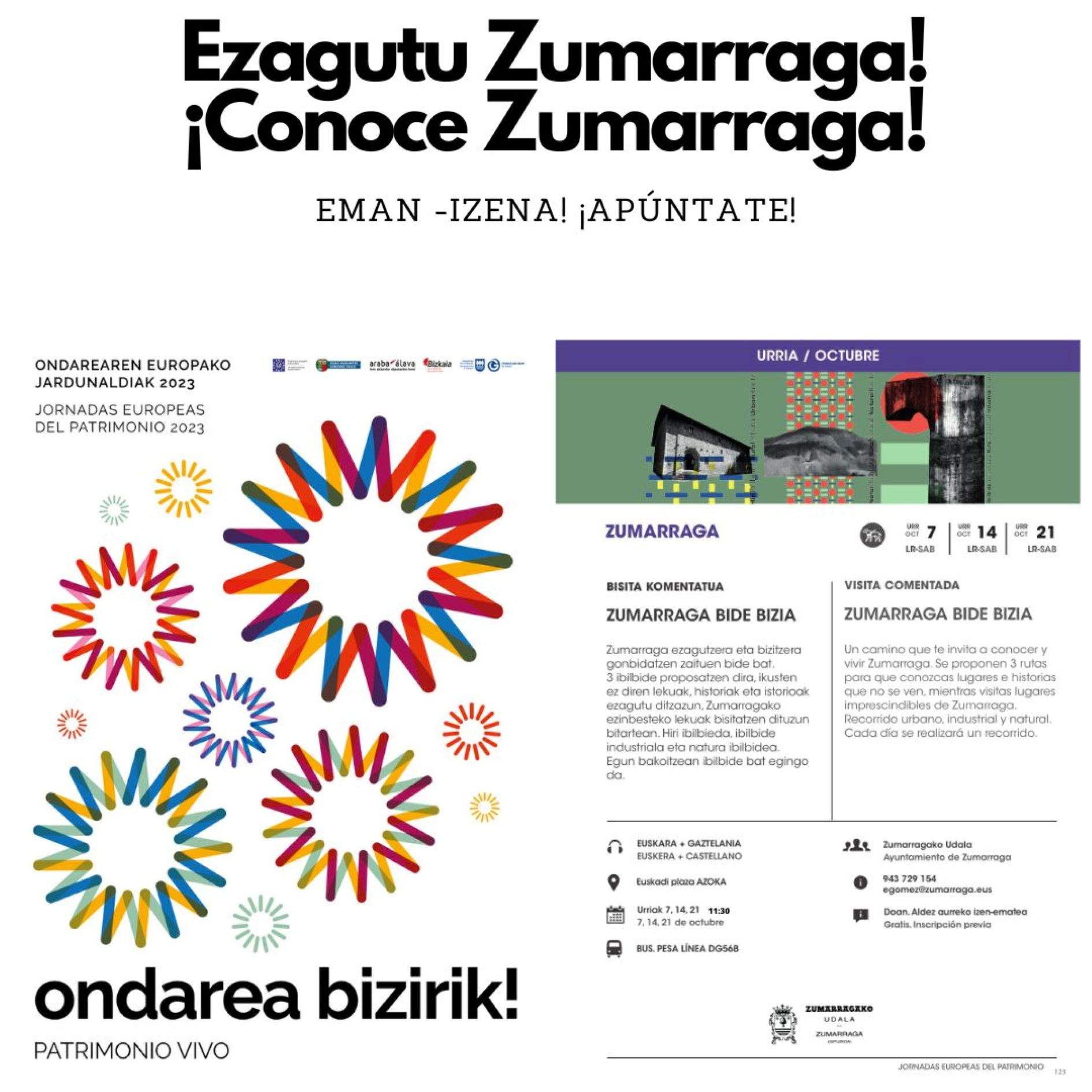 Kartela