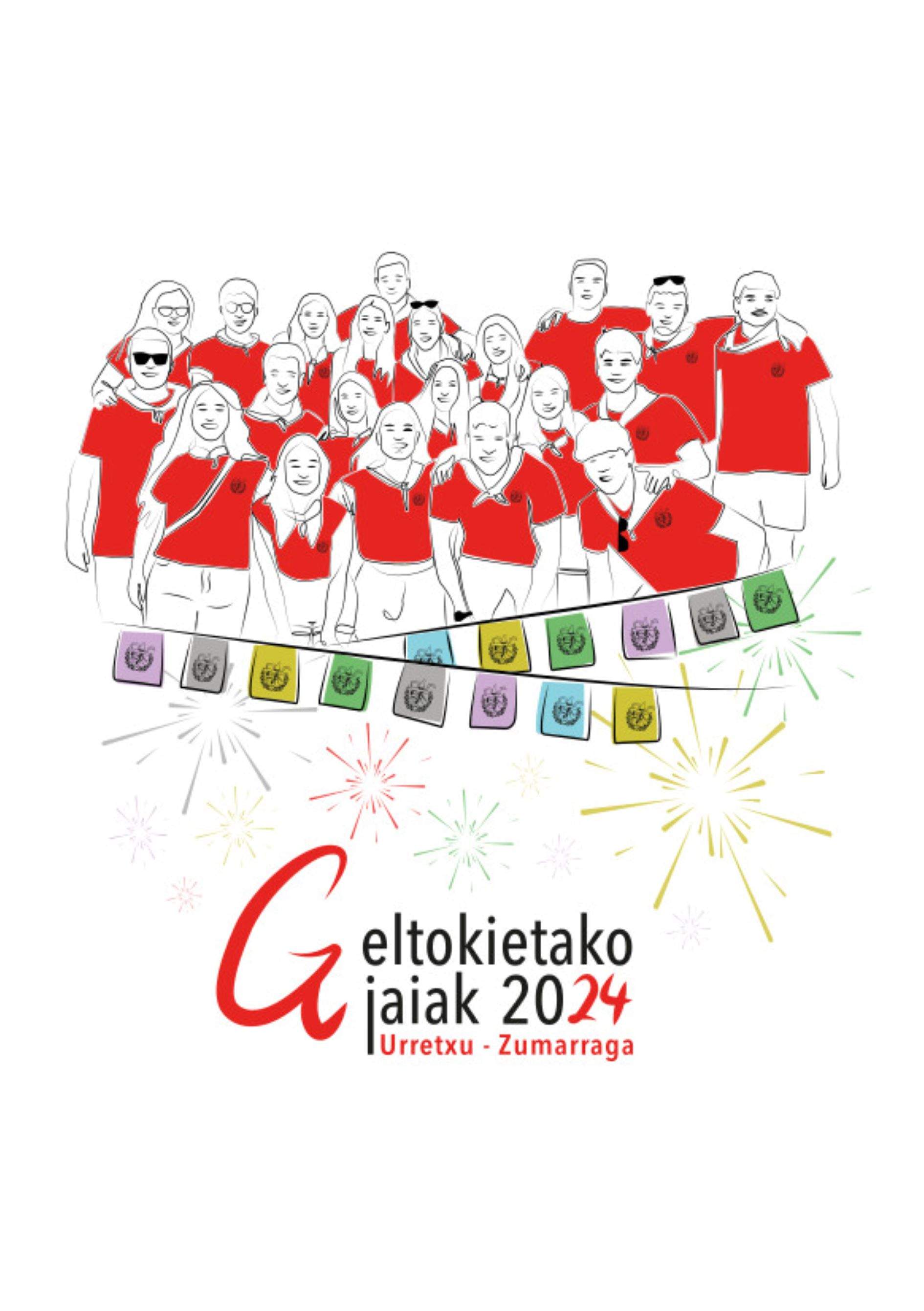 kartela