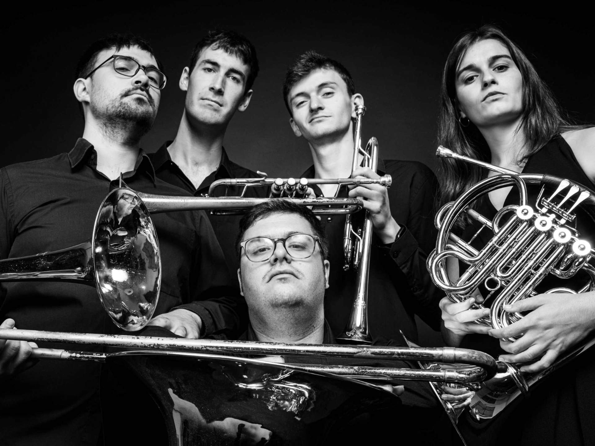 kambrass