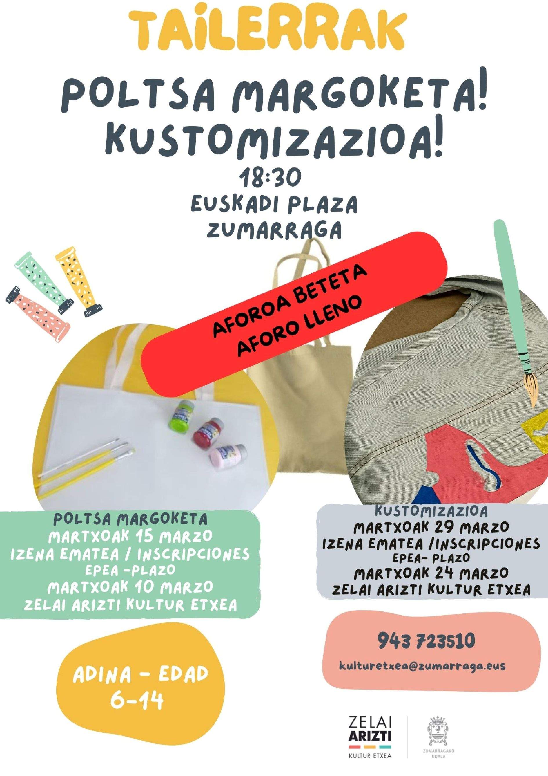 Kartela