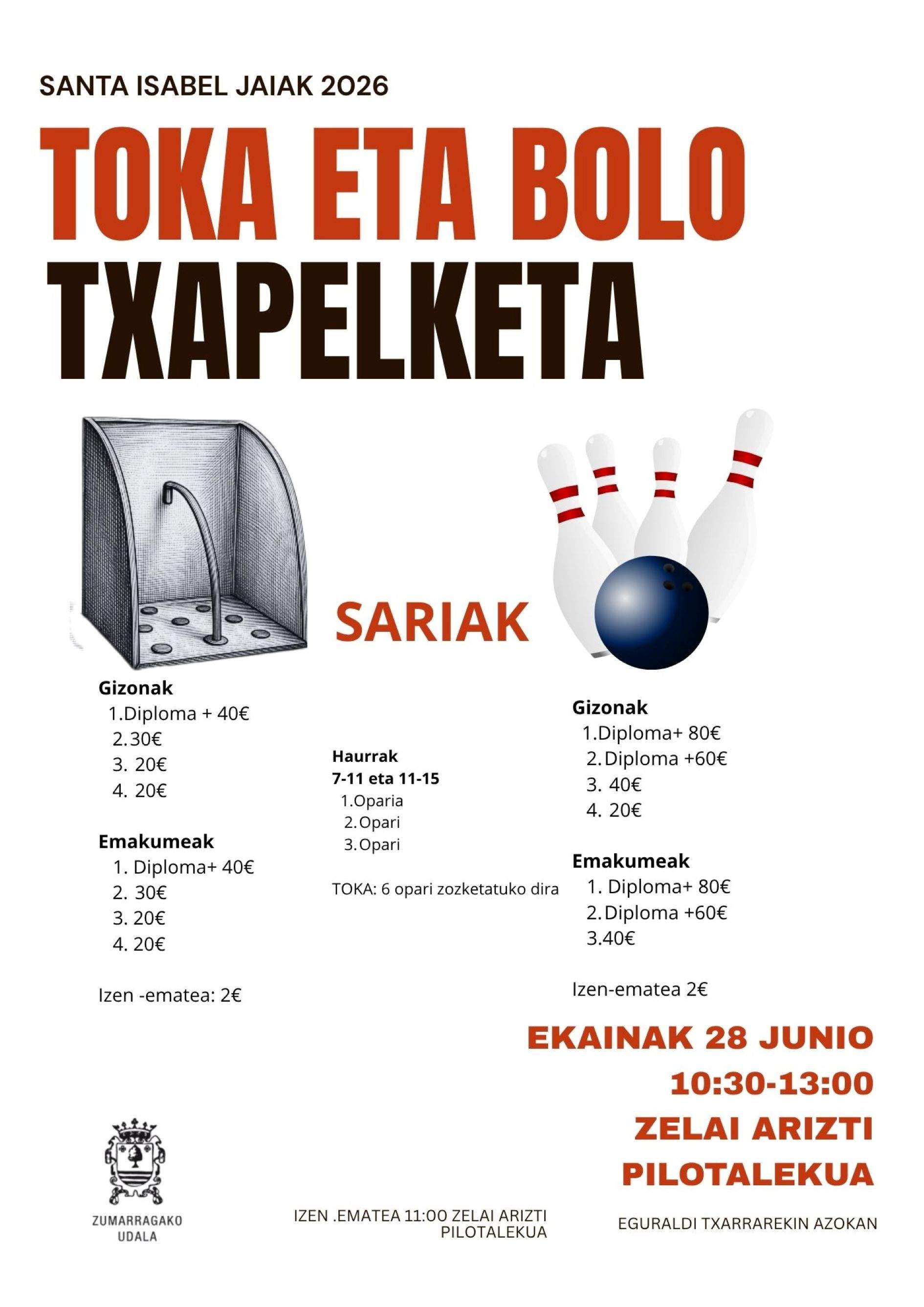 Kartela