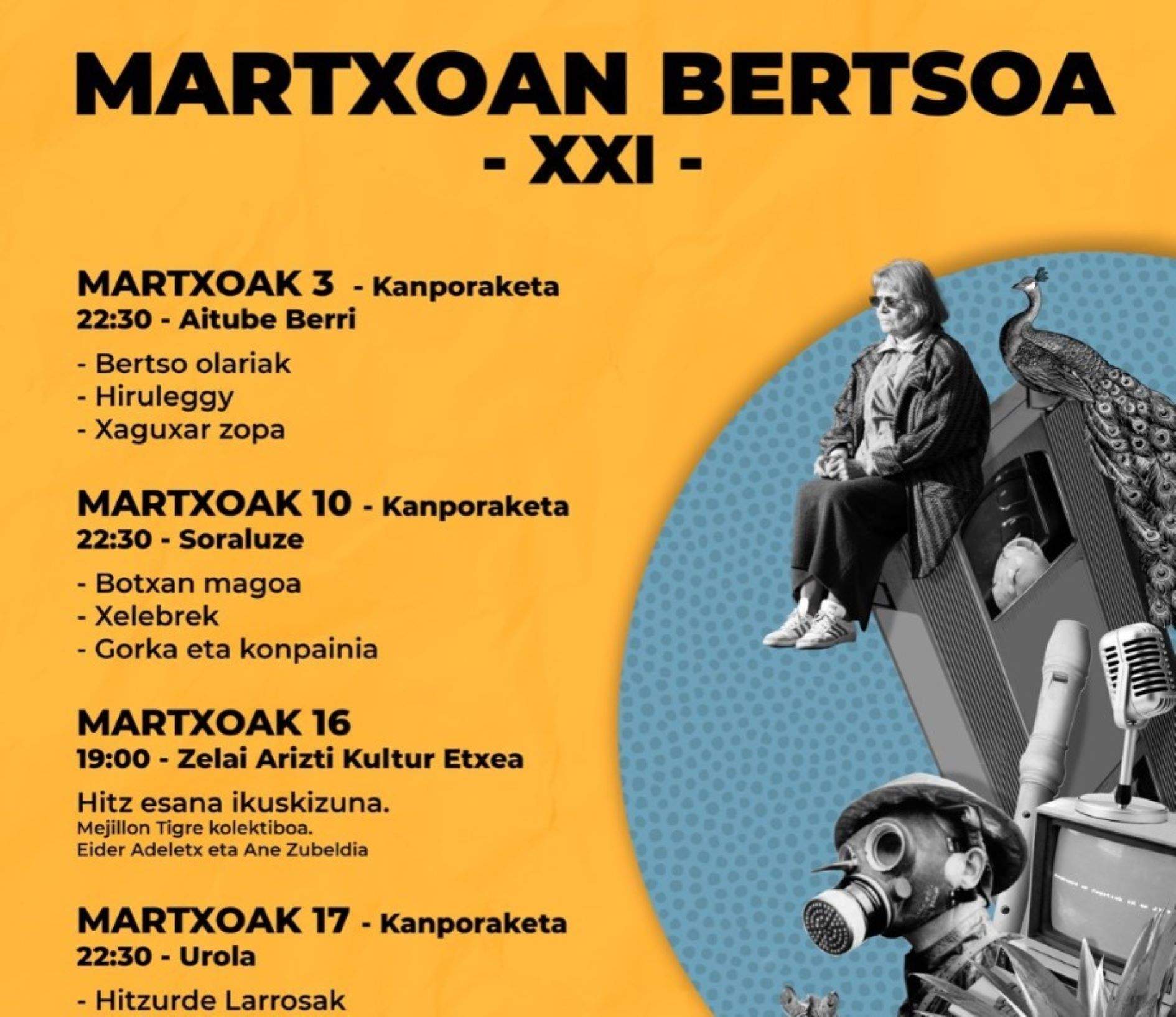 Kartela