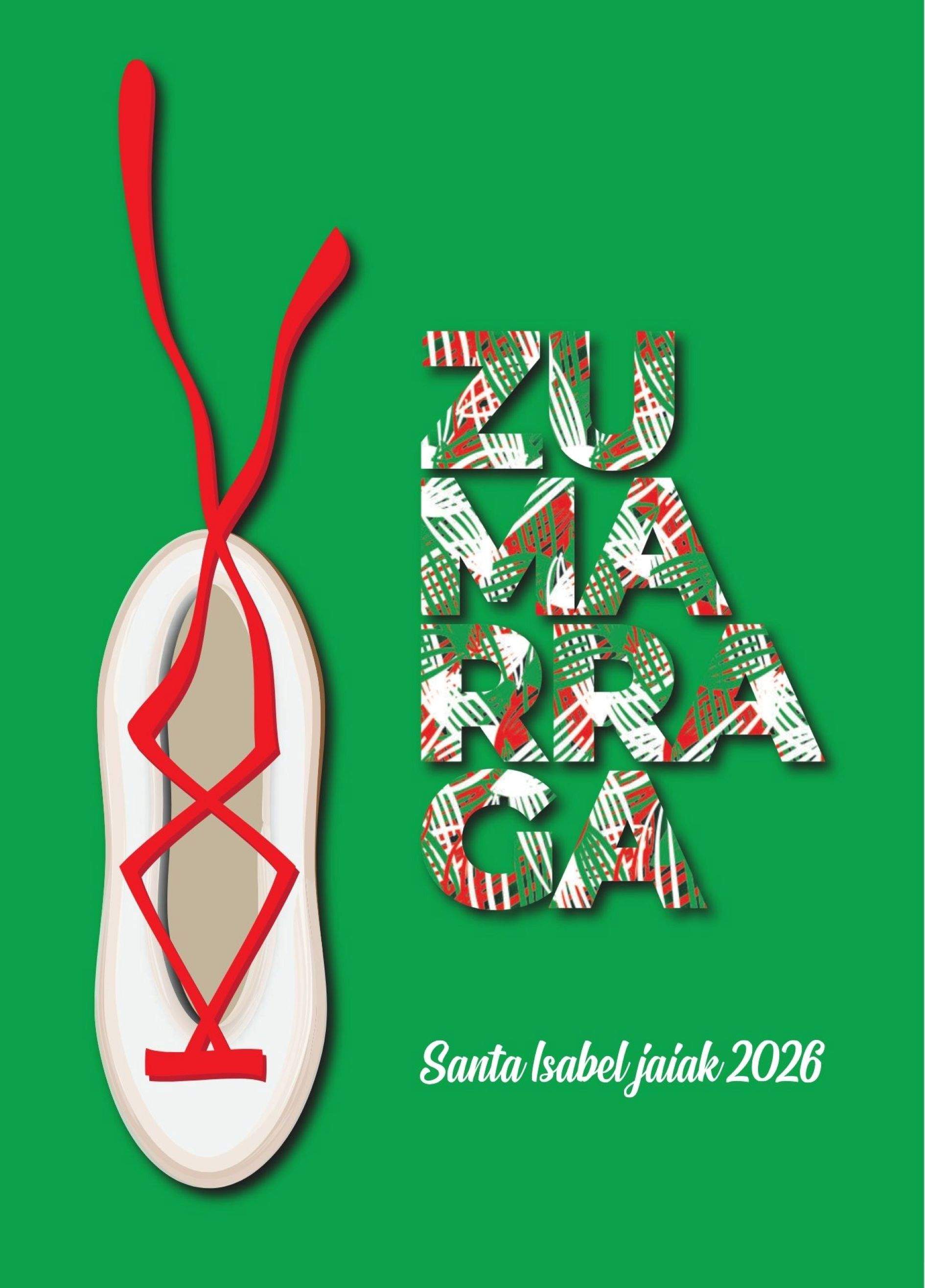 Kartela