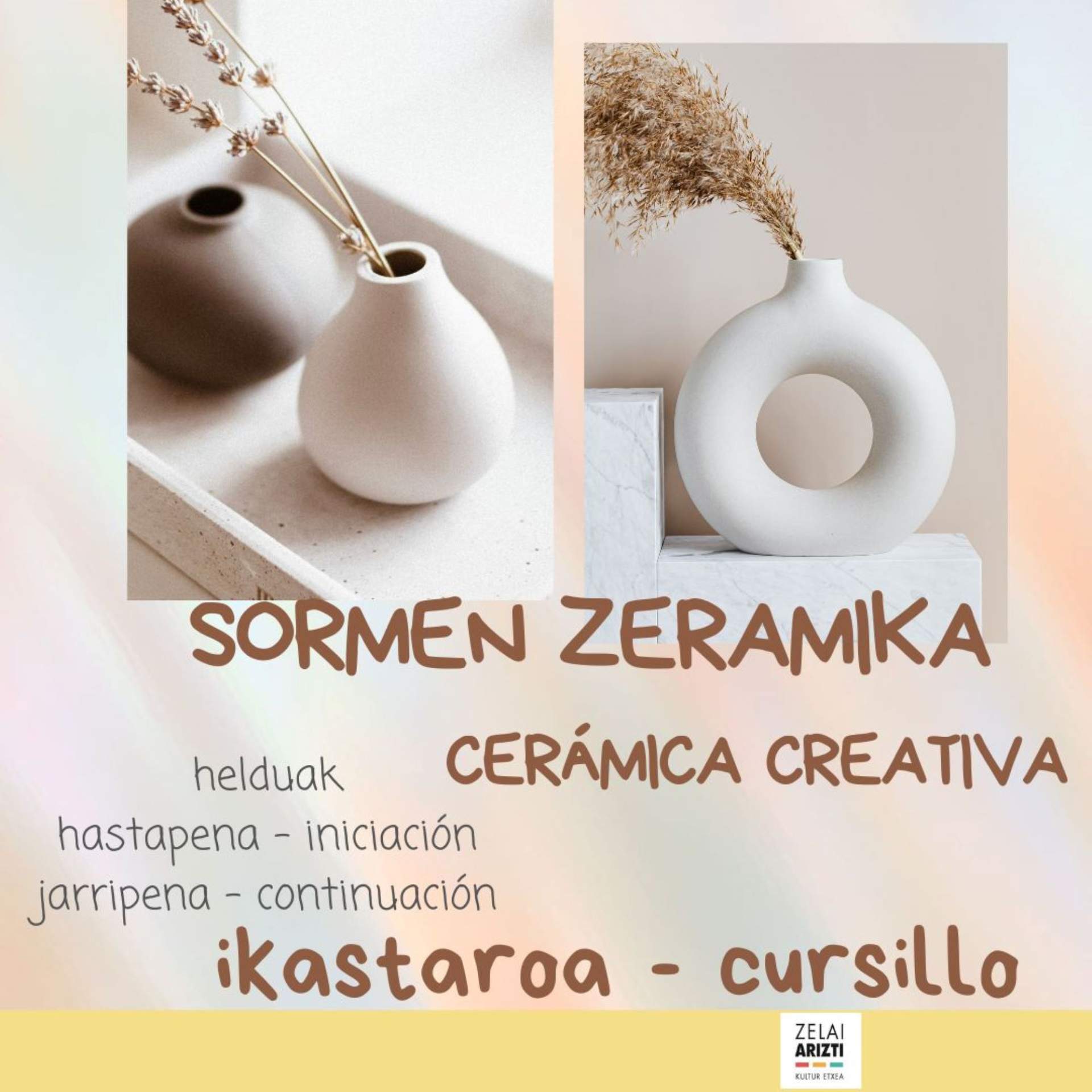 kartela