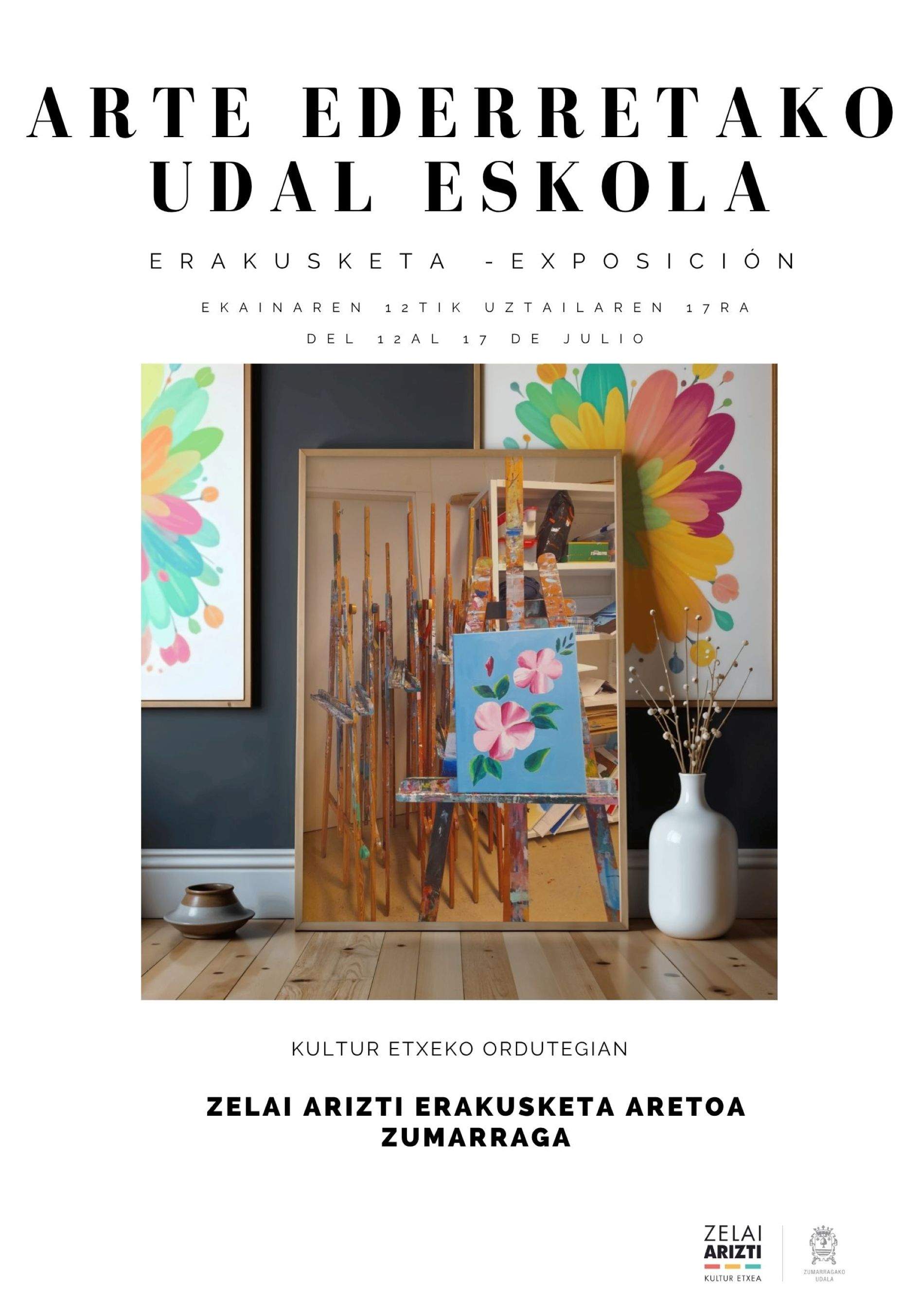 Kartela