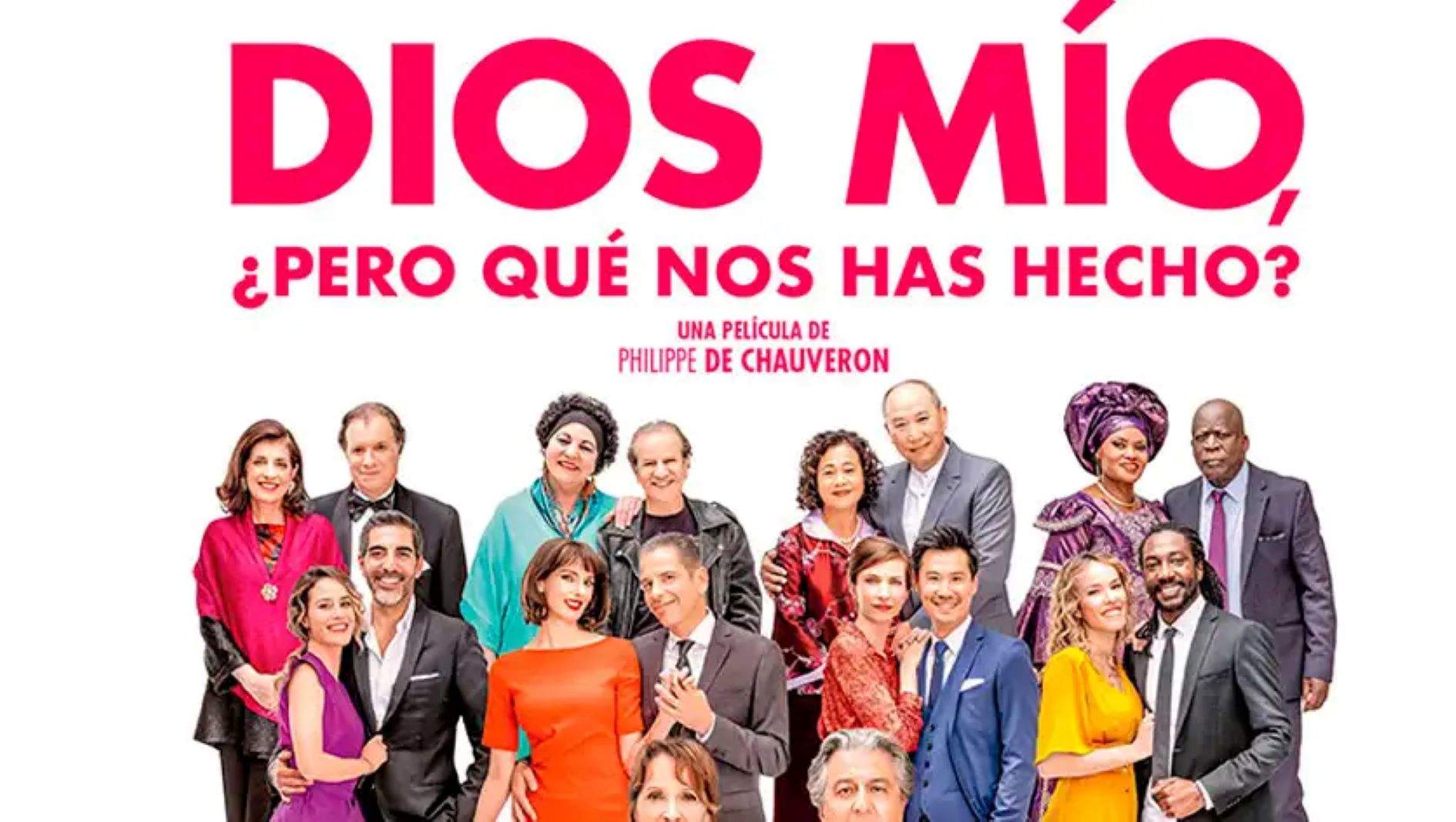 cartel