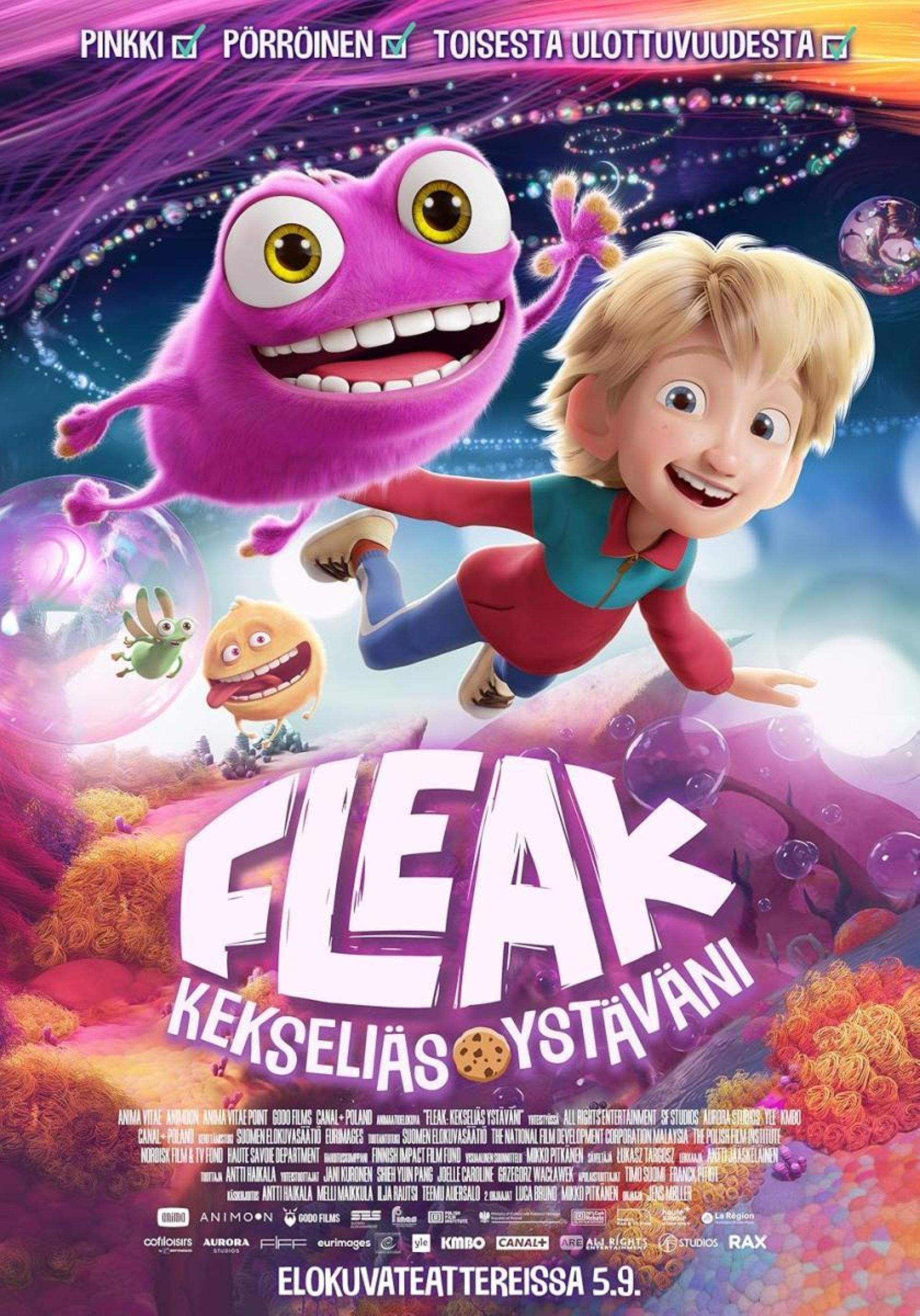 Kartela