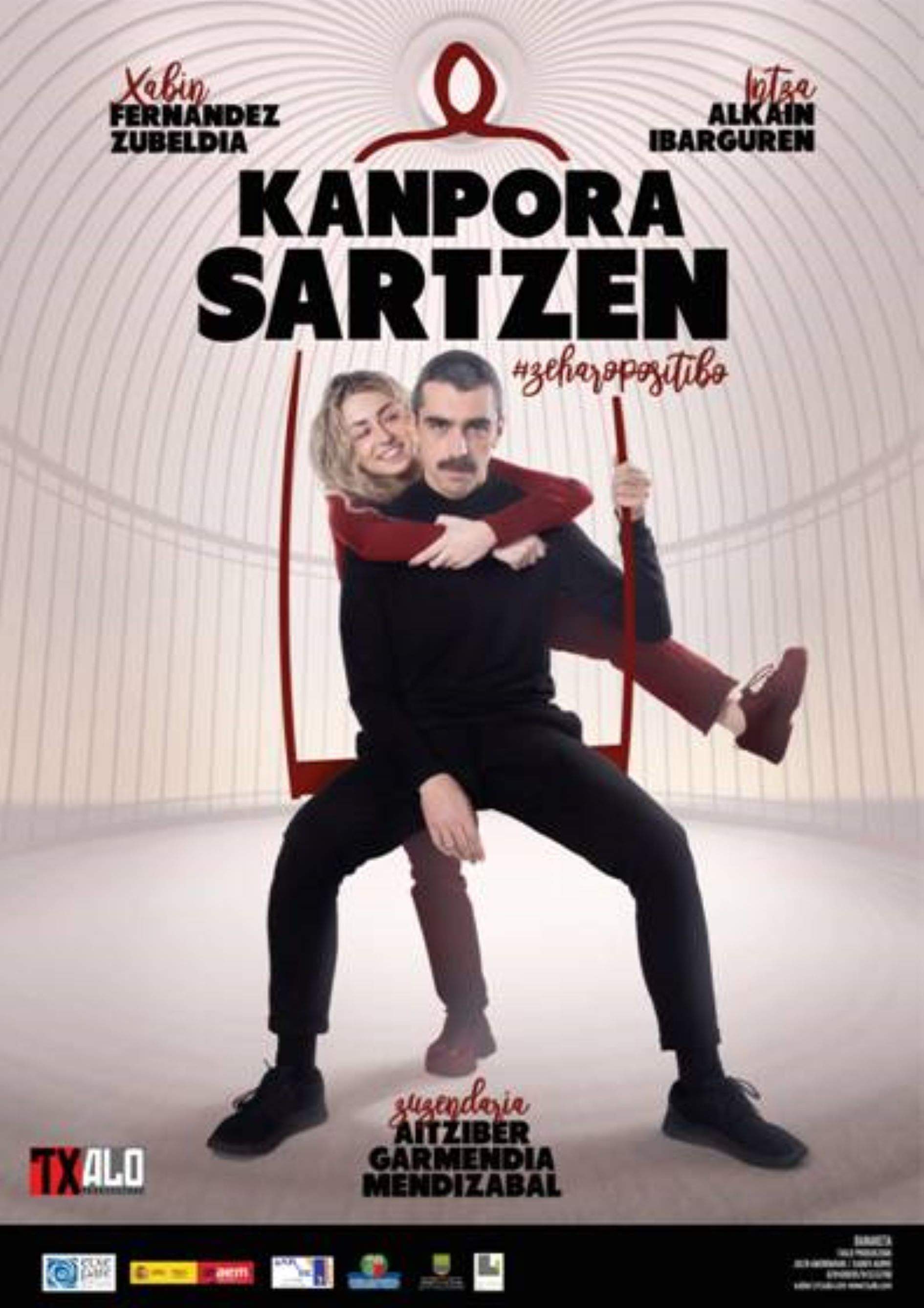Kartela