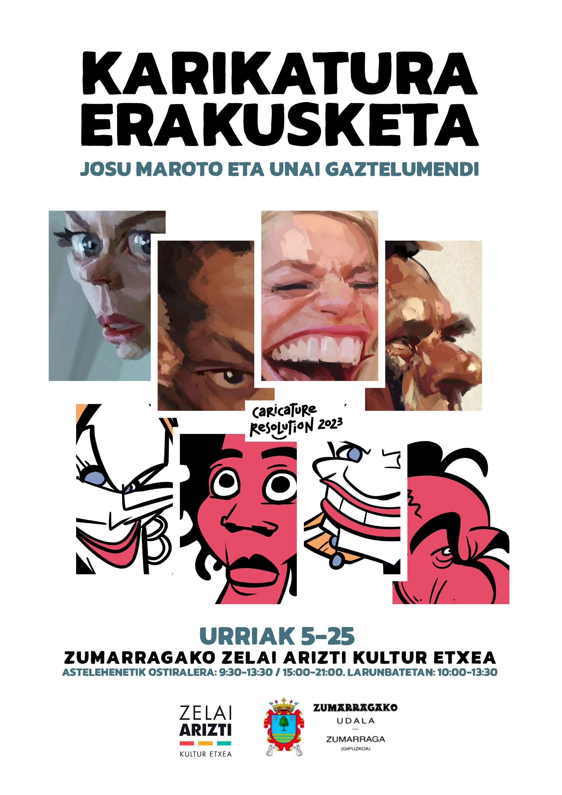 Kartela