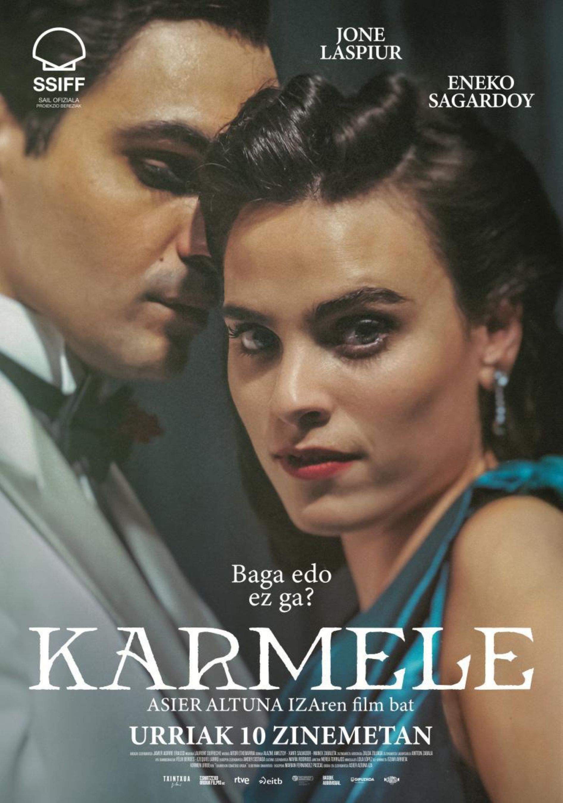 kartela
