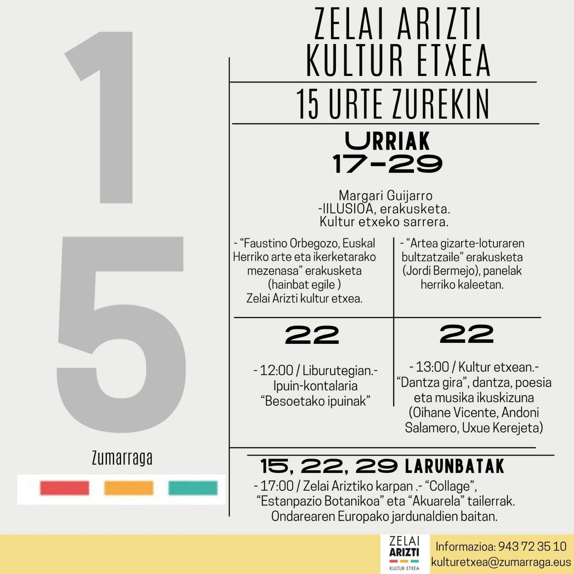 Kartela