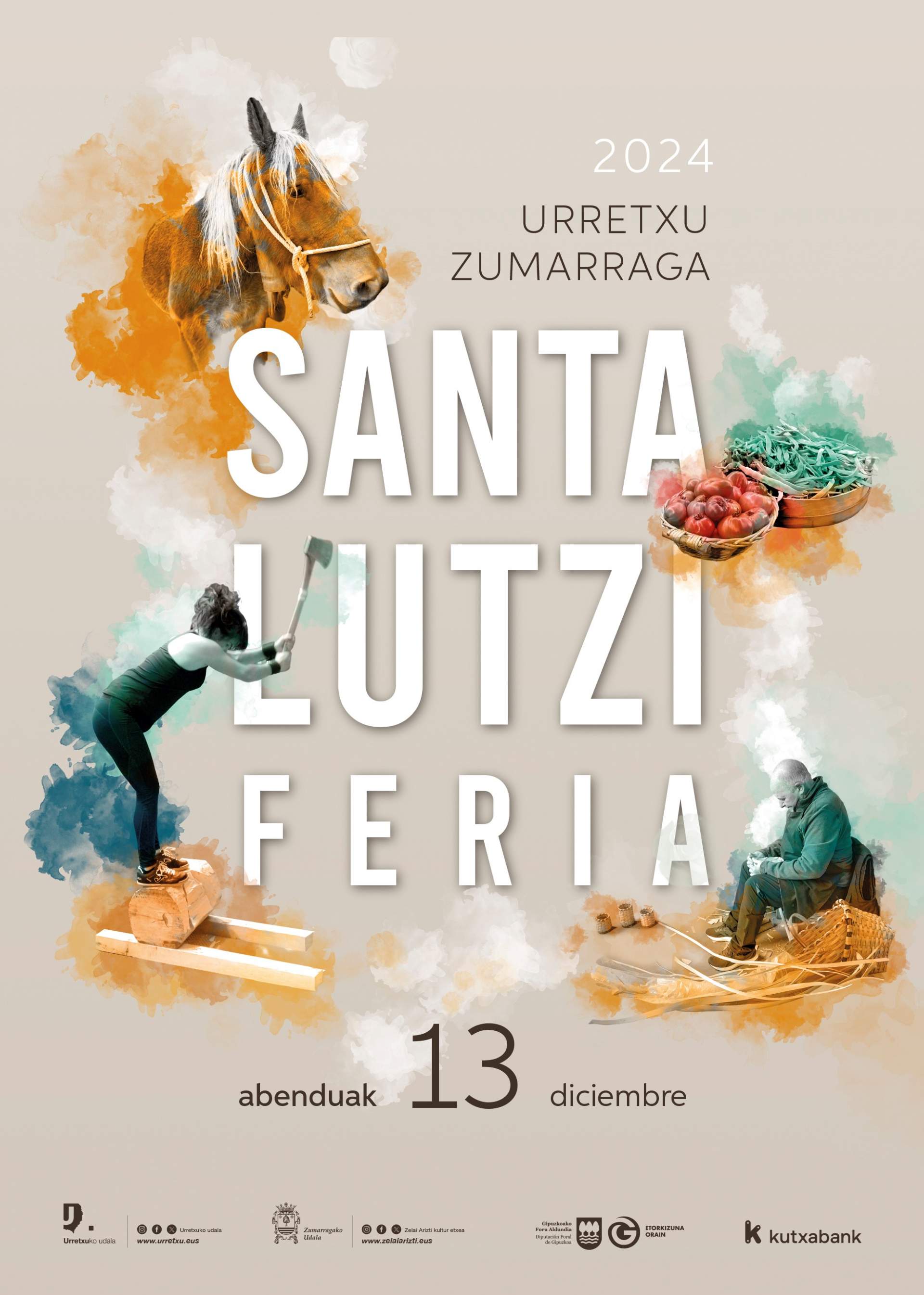 kartela