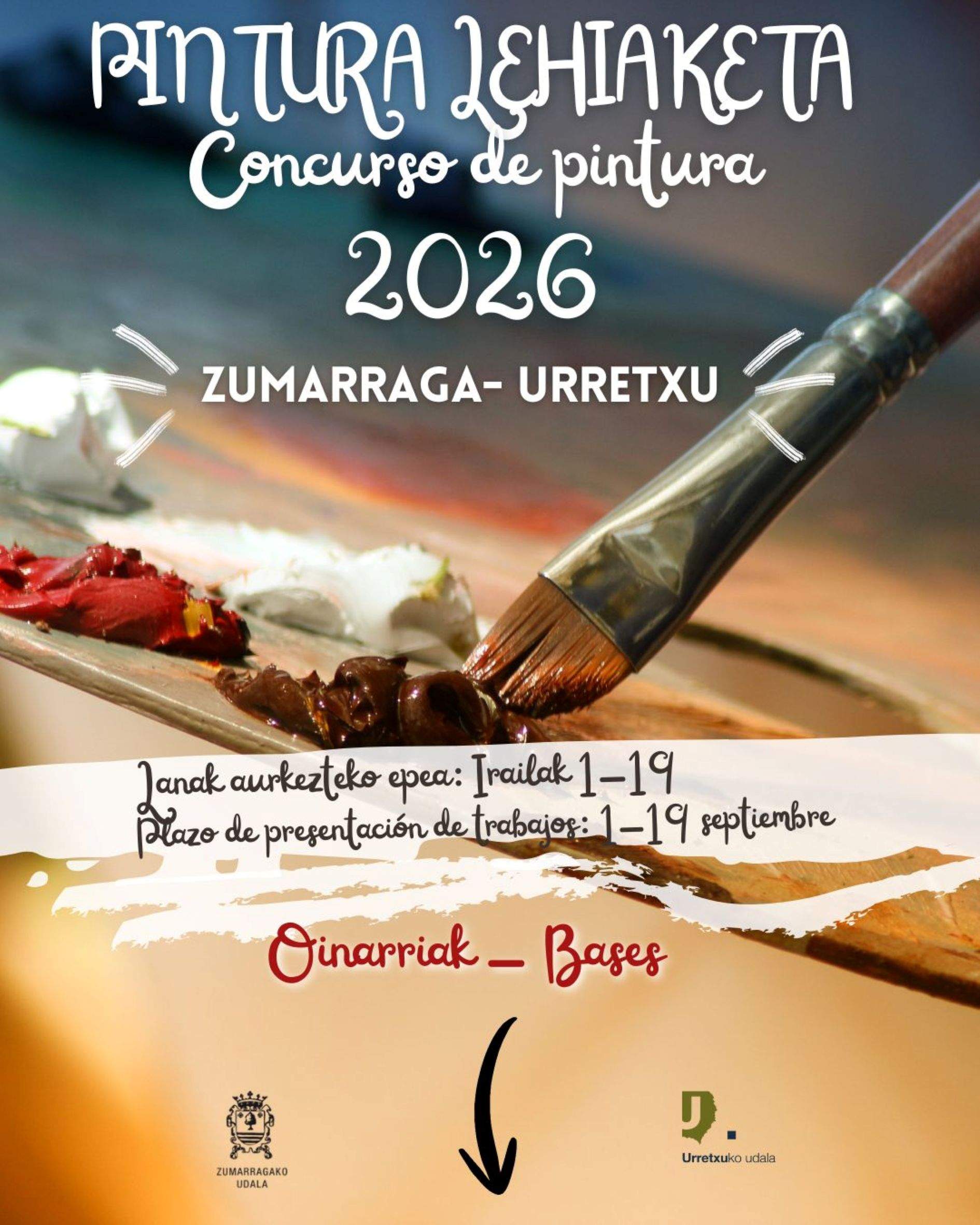 pintura