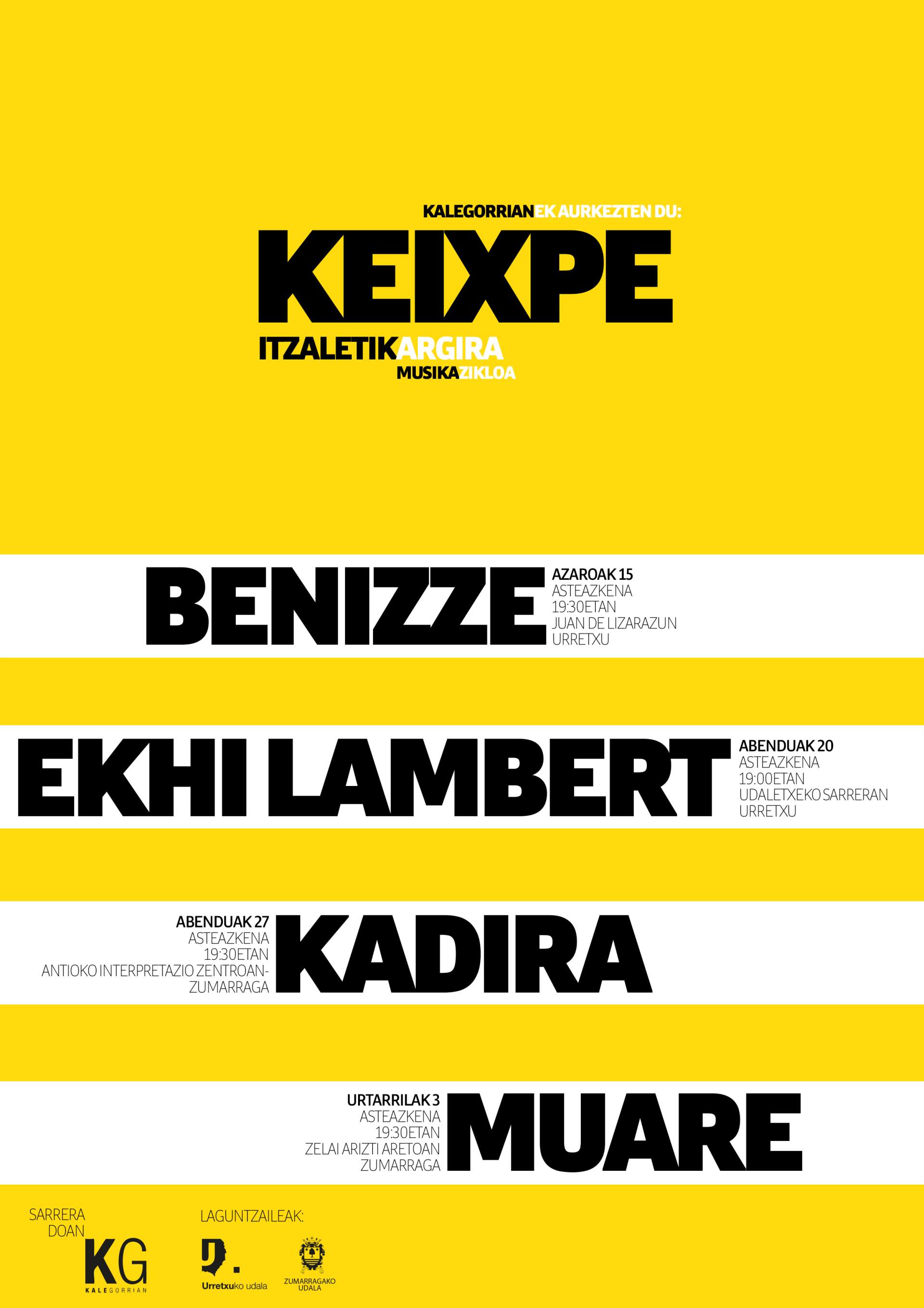 Kartela
