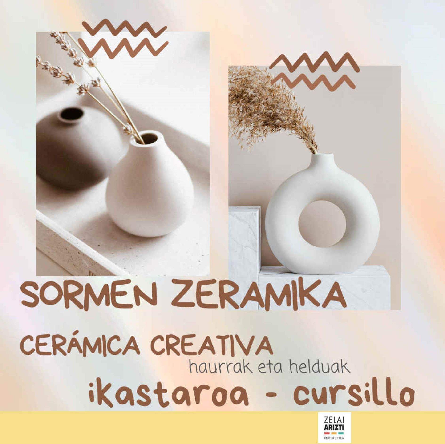 Kartela