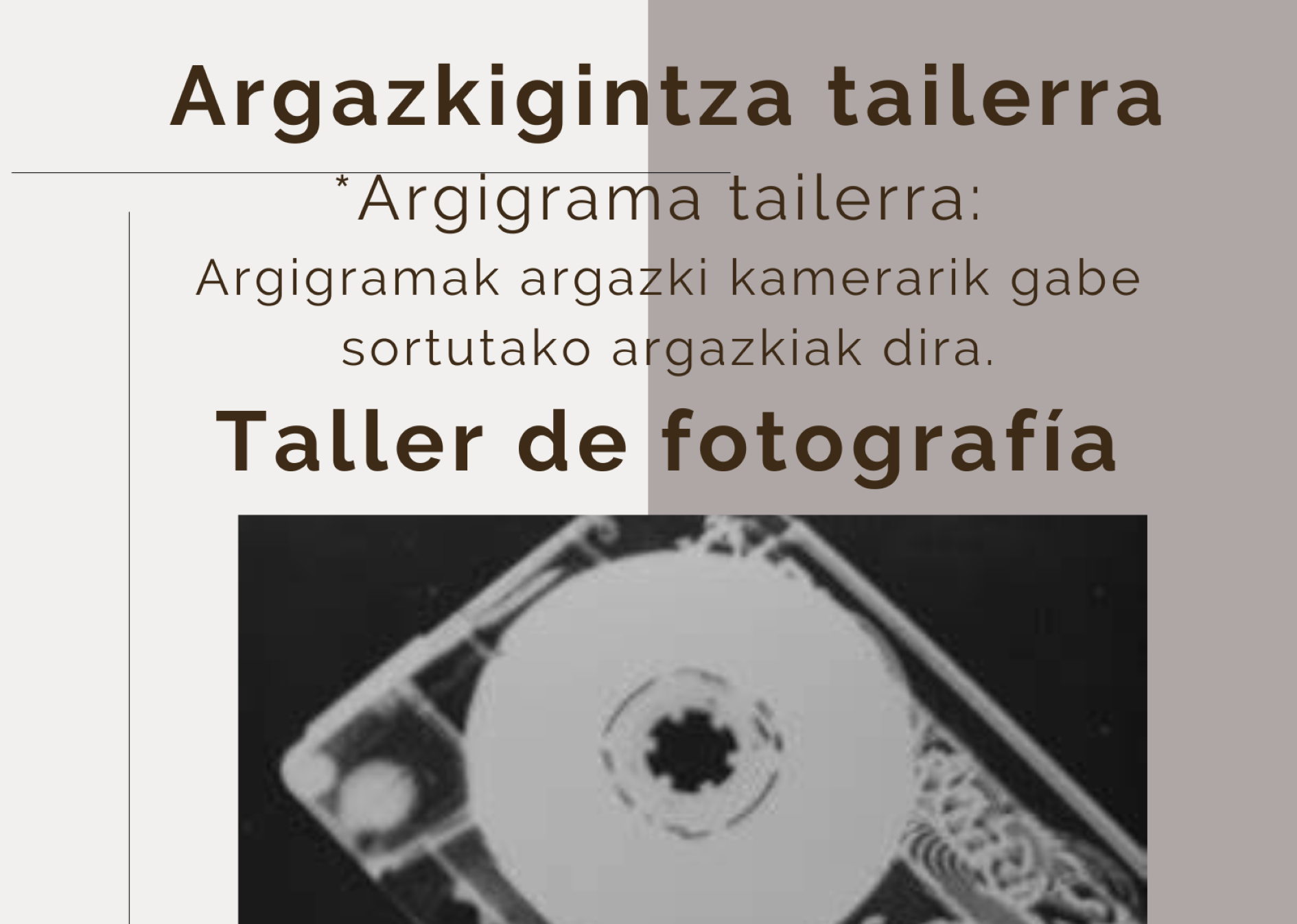 Cartel