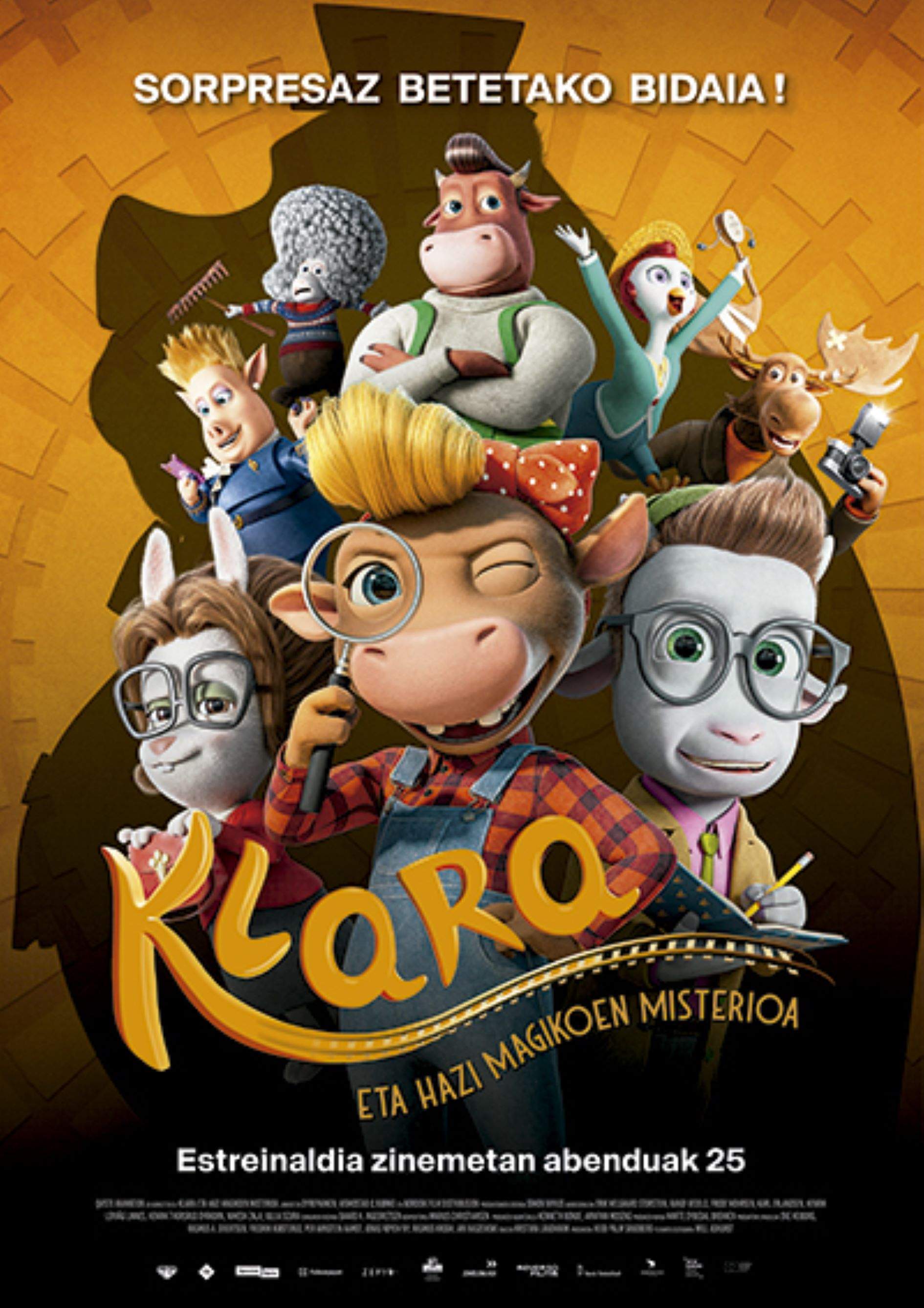 Kartela