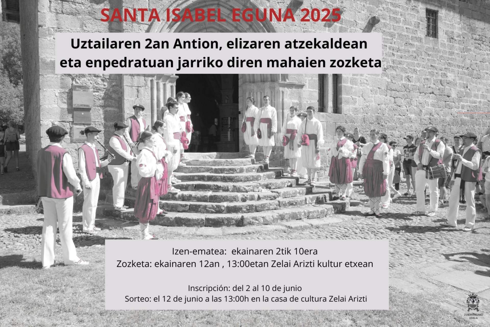 Kartela