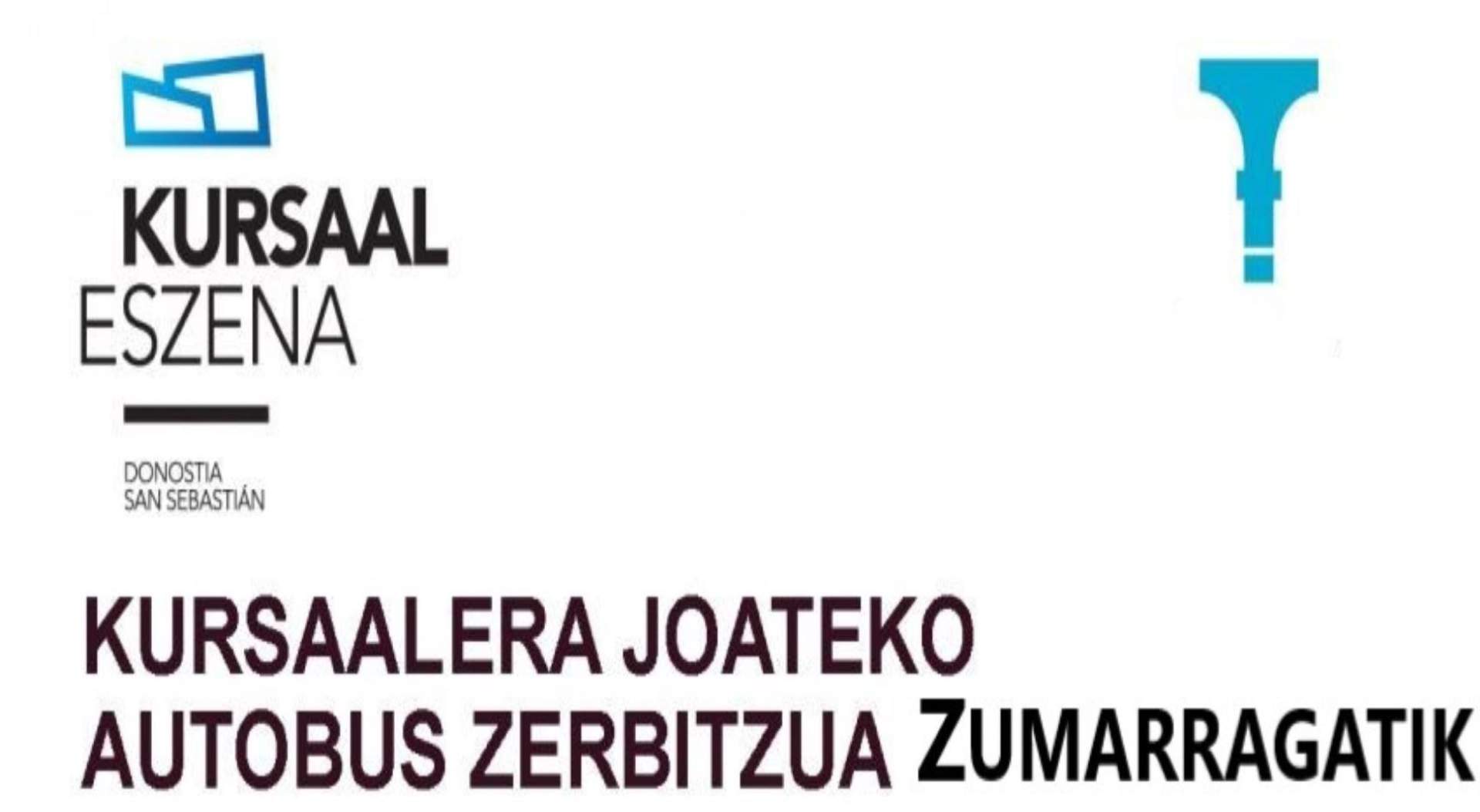 kartela