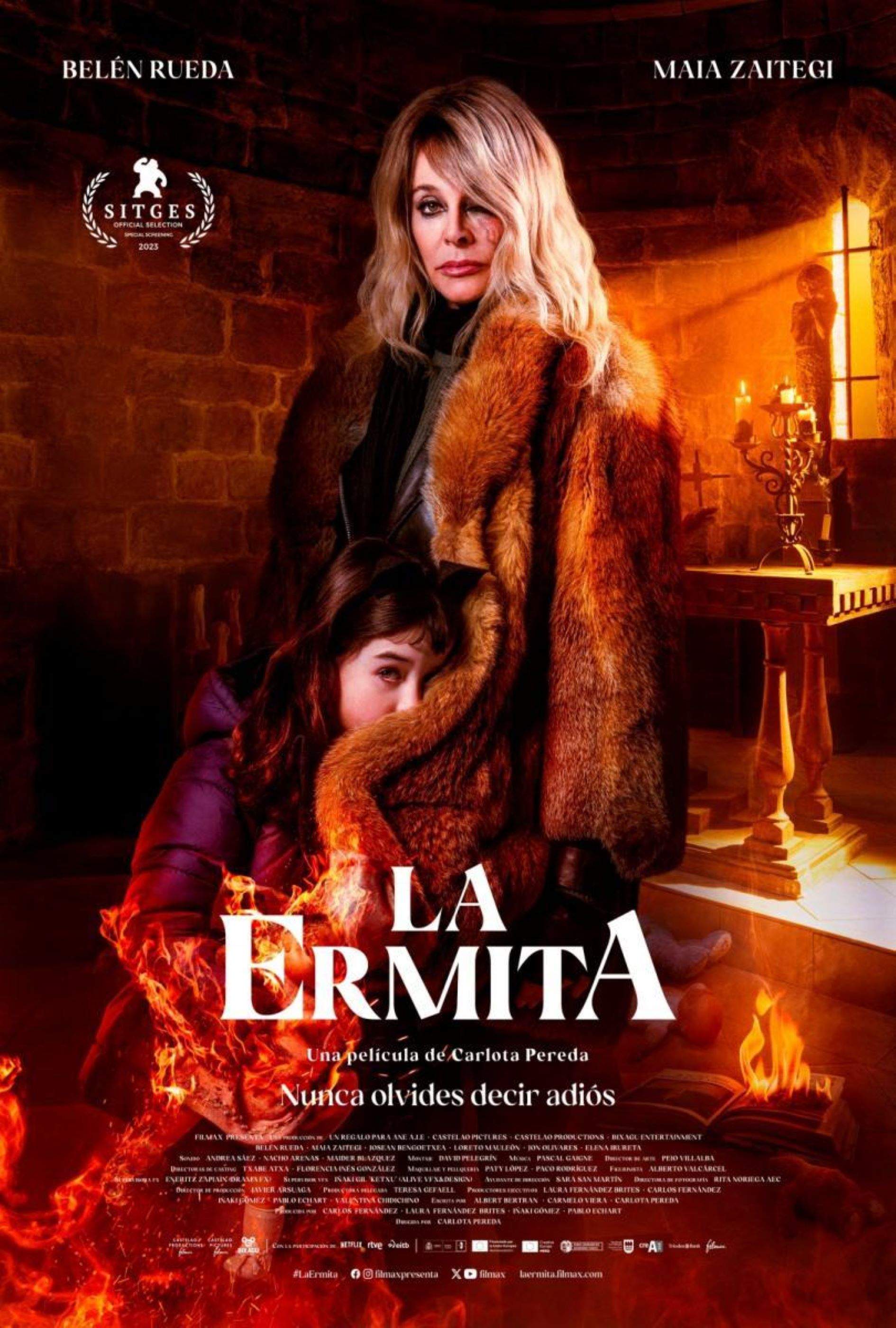 Kartela