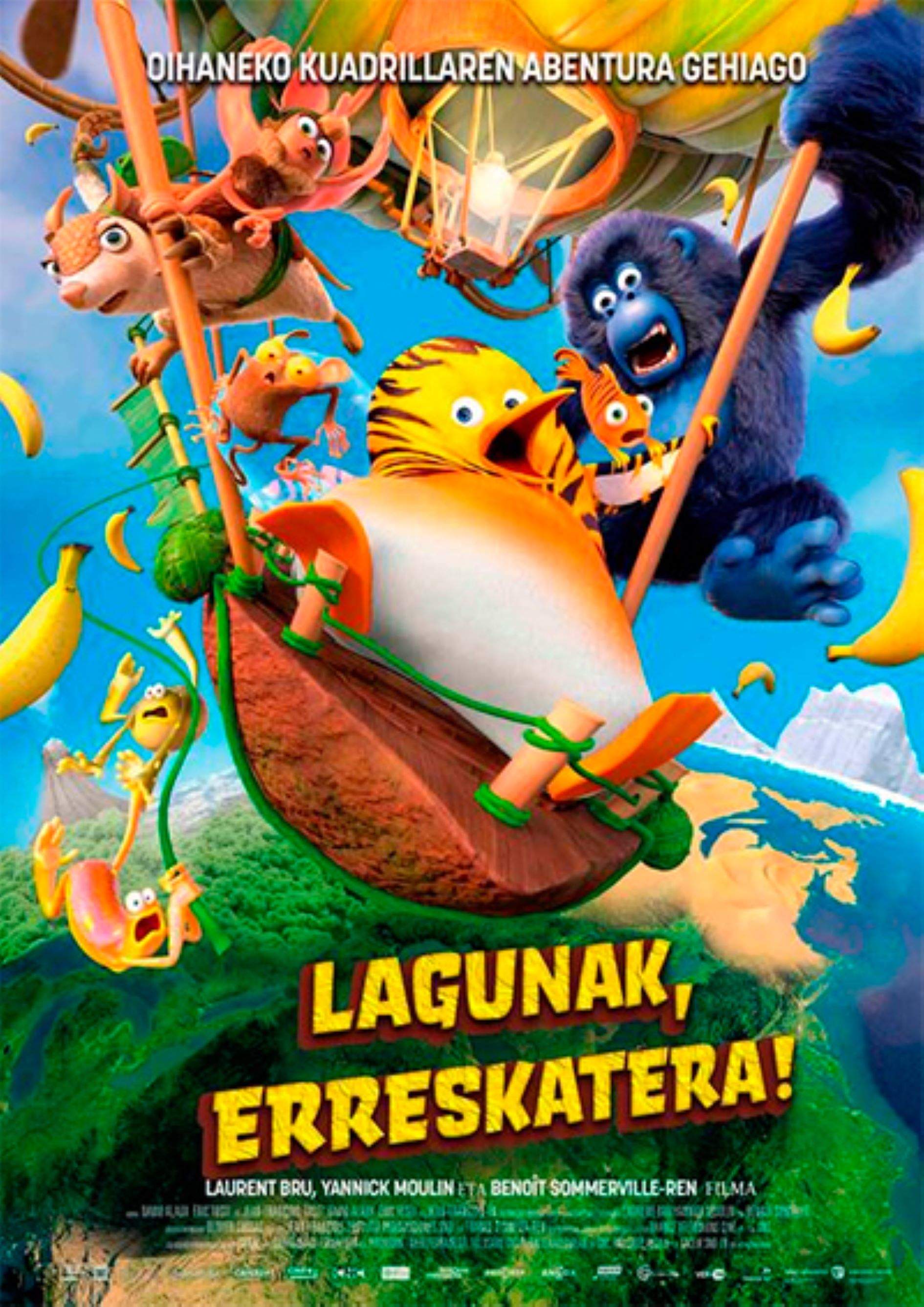 Kartela