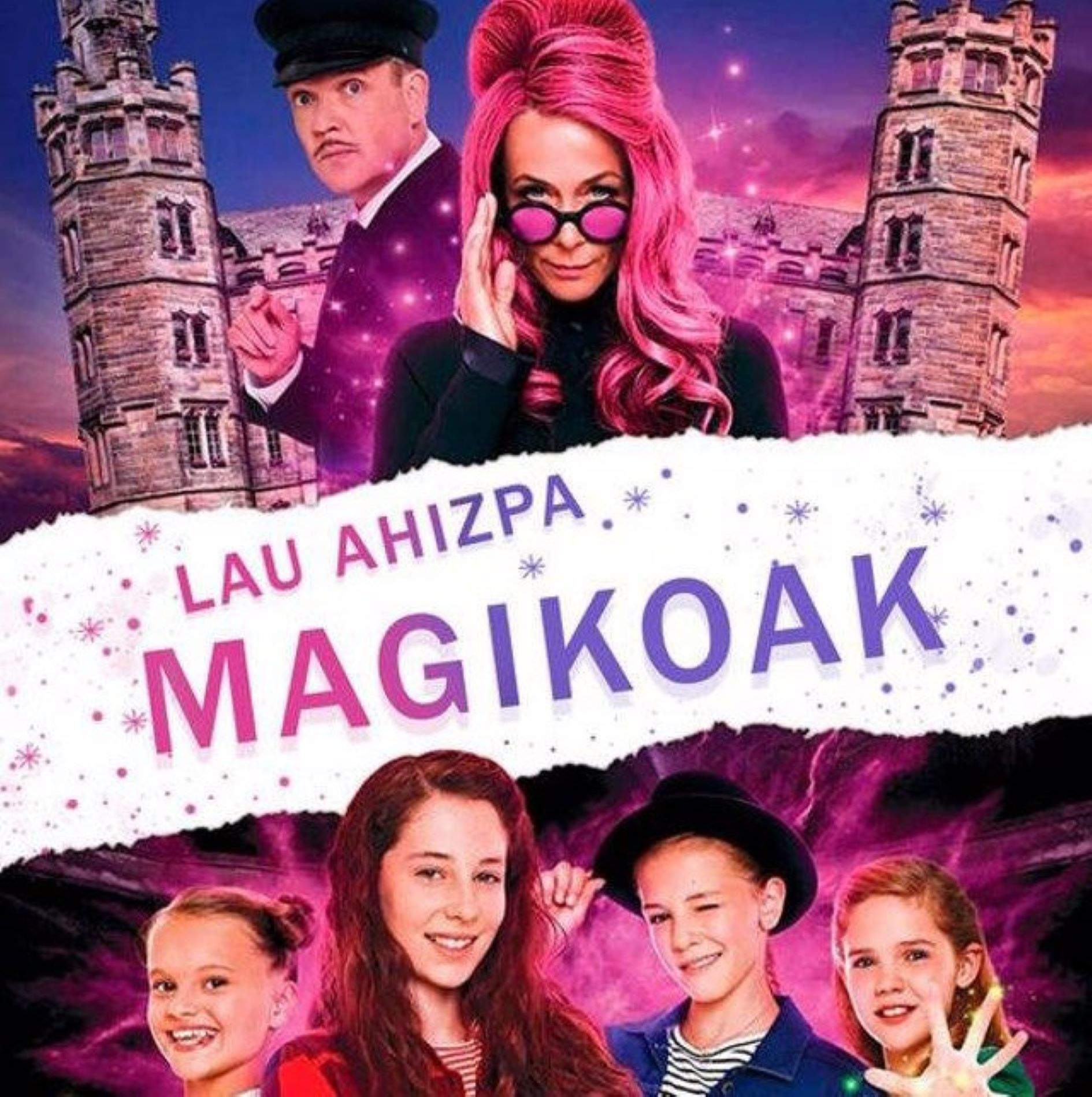 Kartela