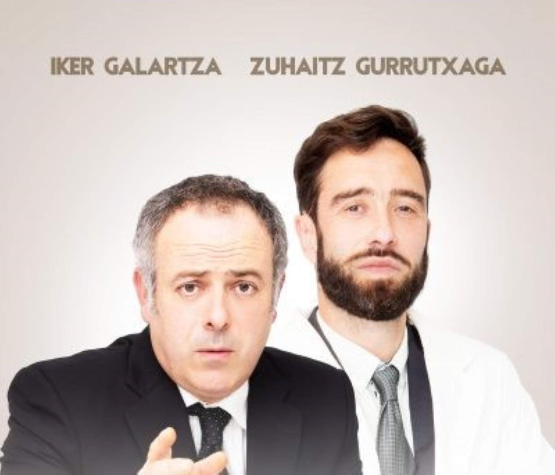 Kartela