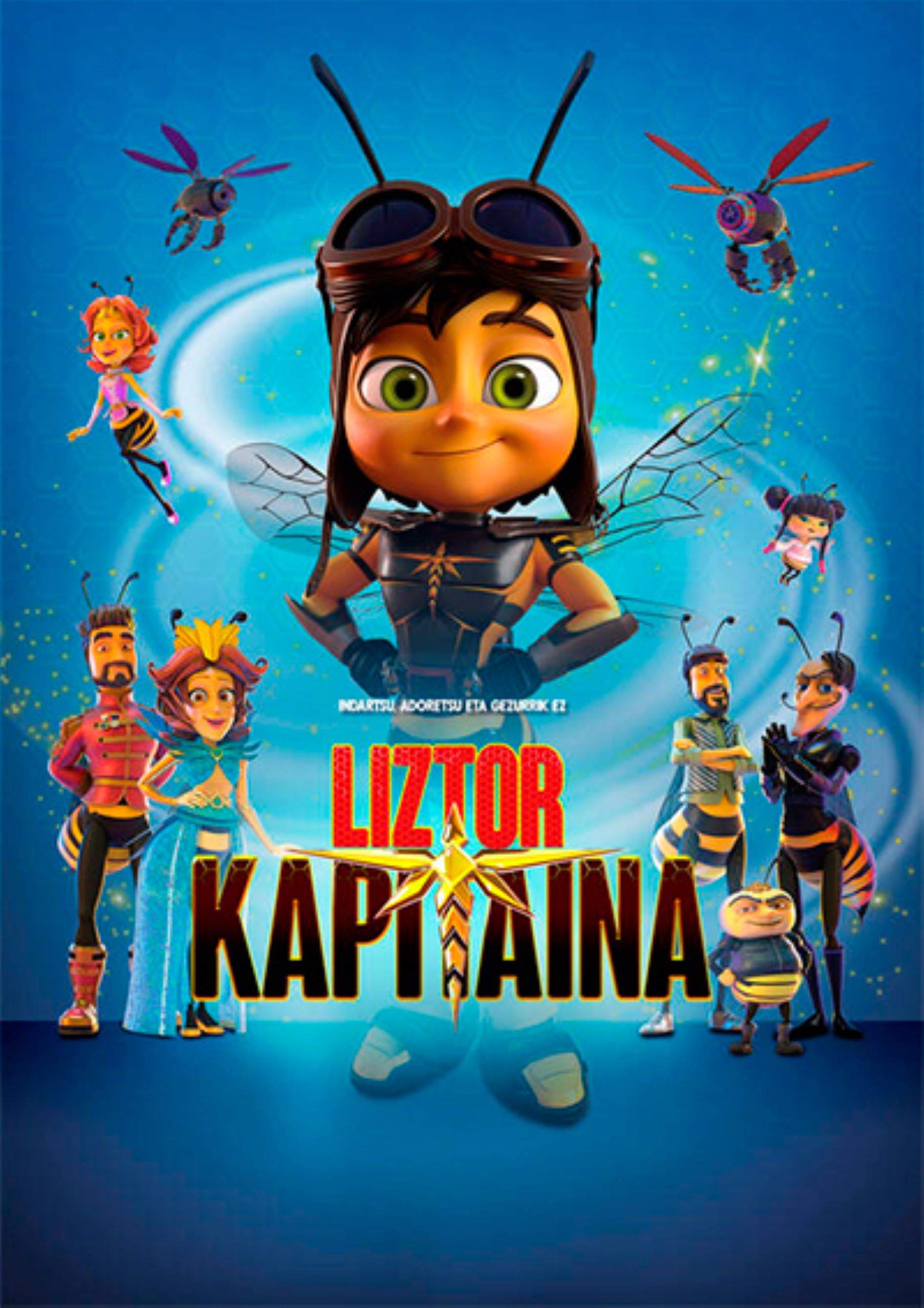 kartela