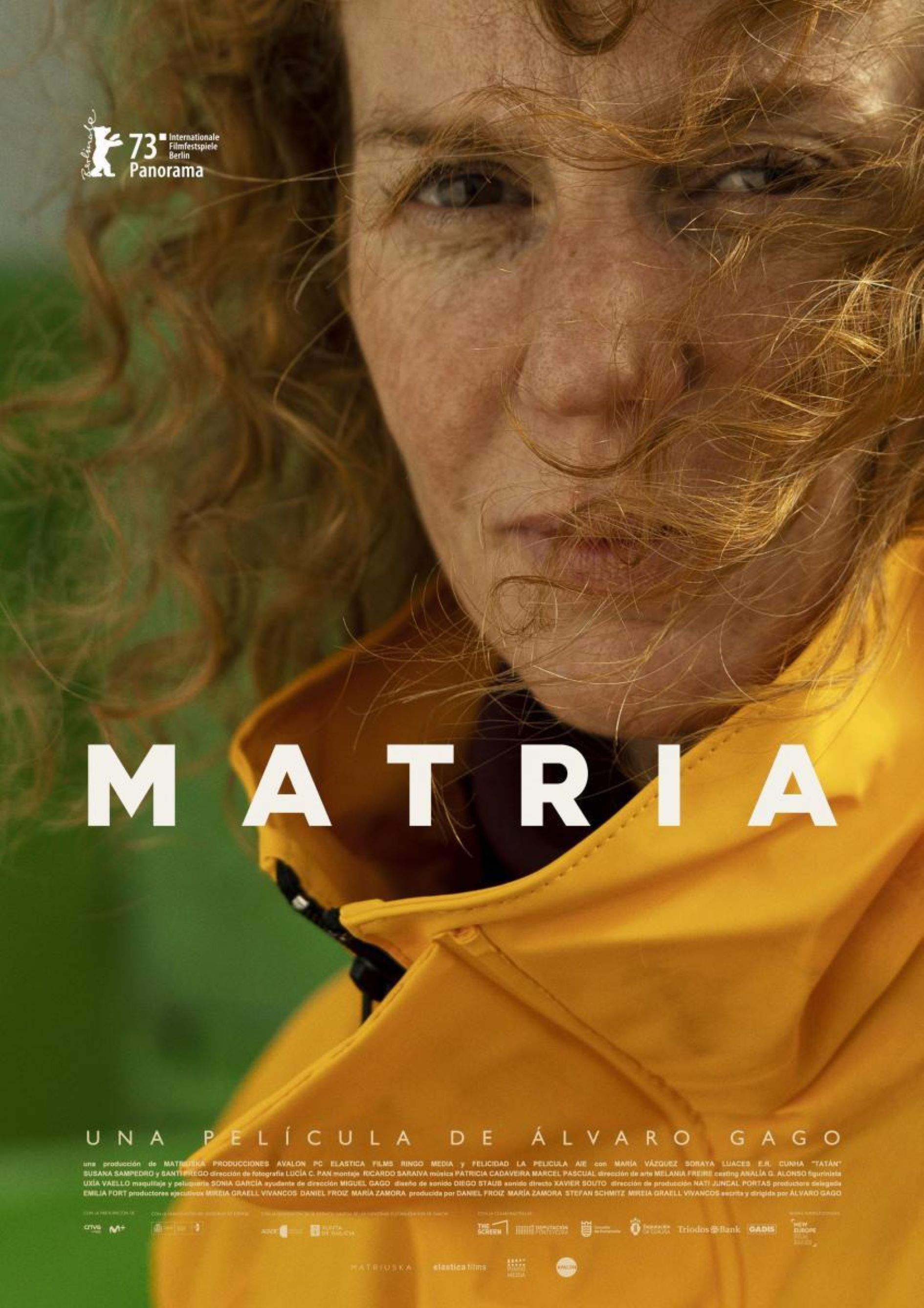 Kartela