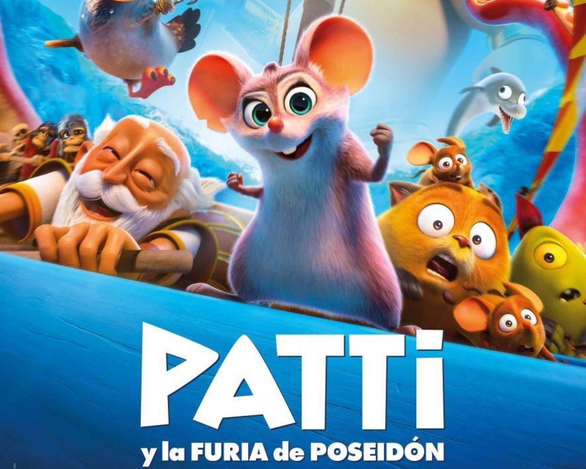 kartela