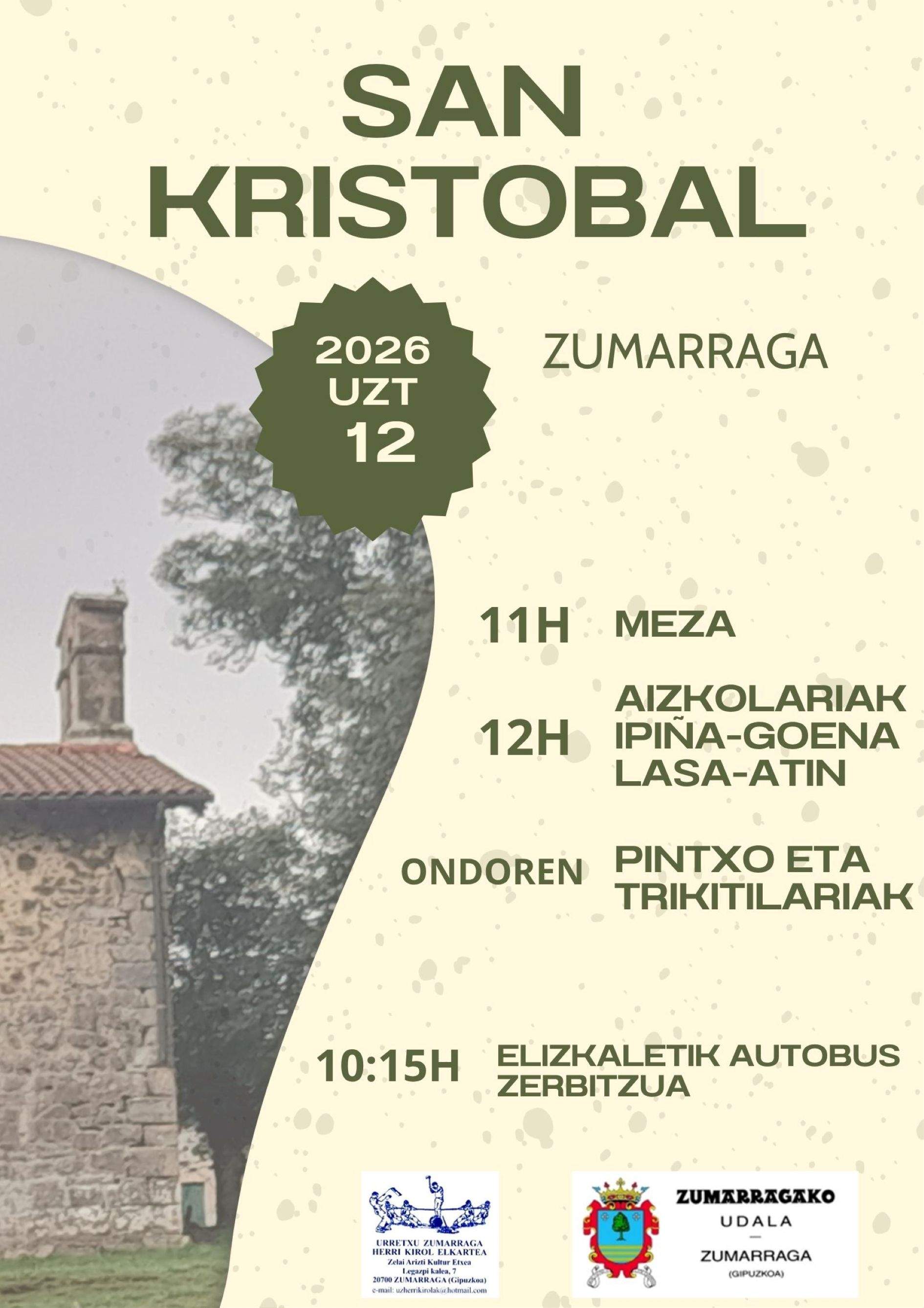 Kartela