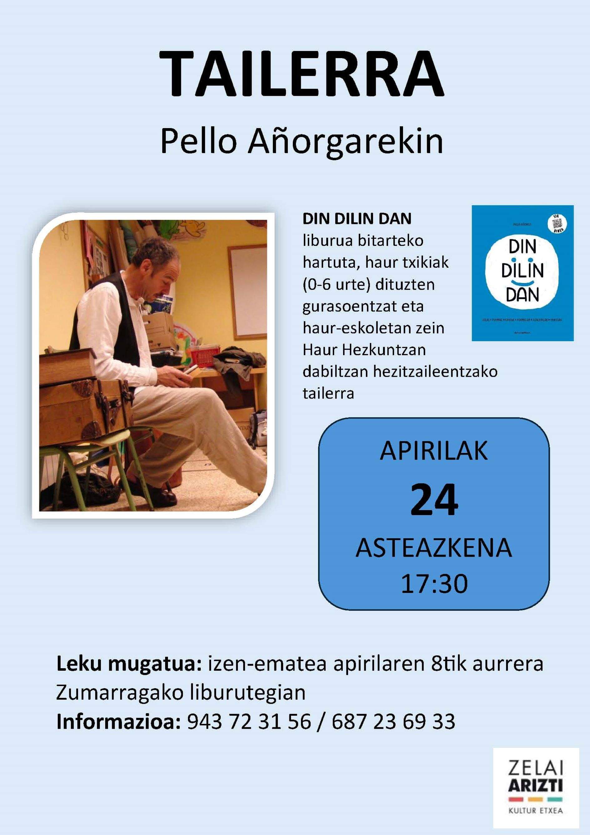 Kartela