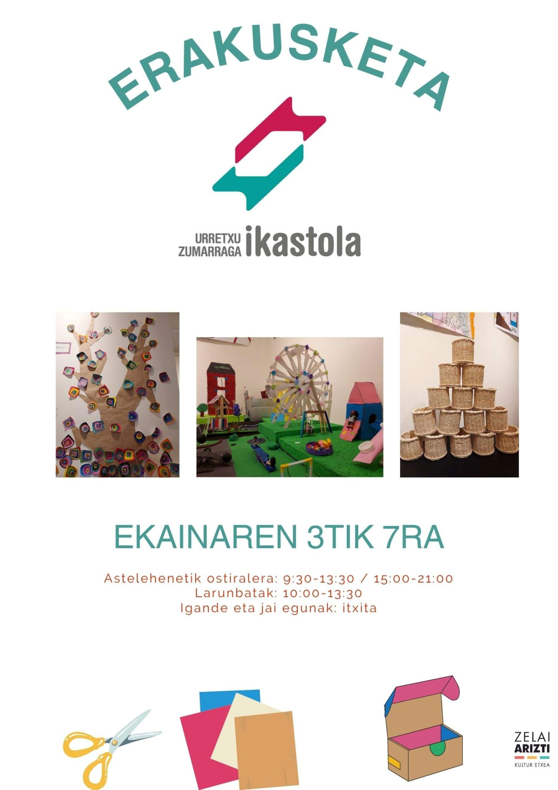 Kartela