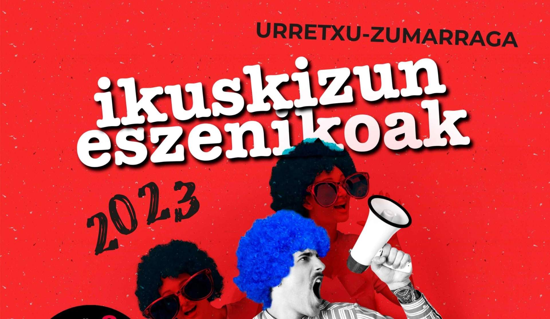 Kartela