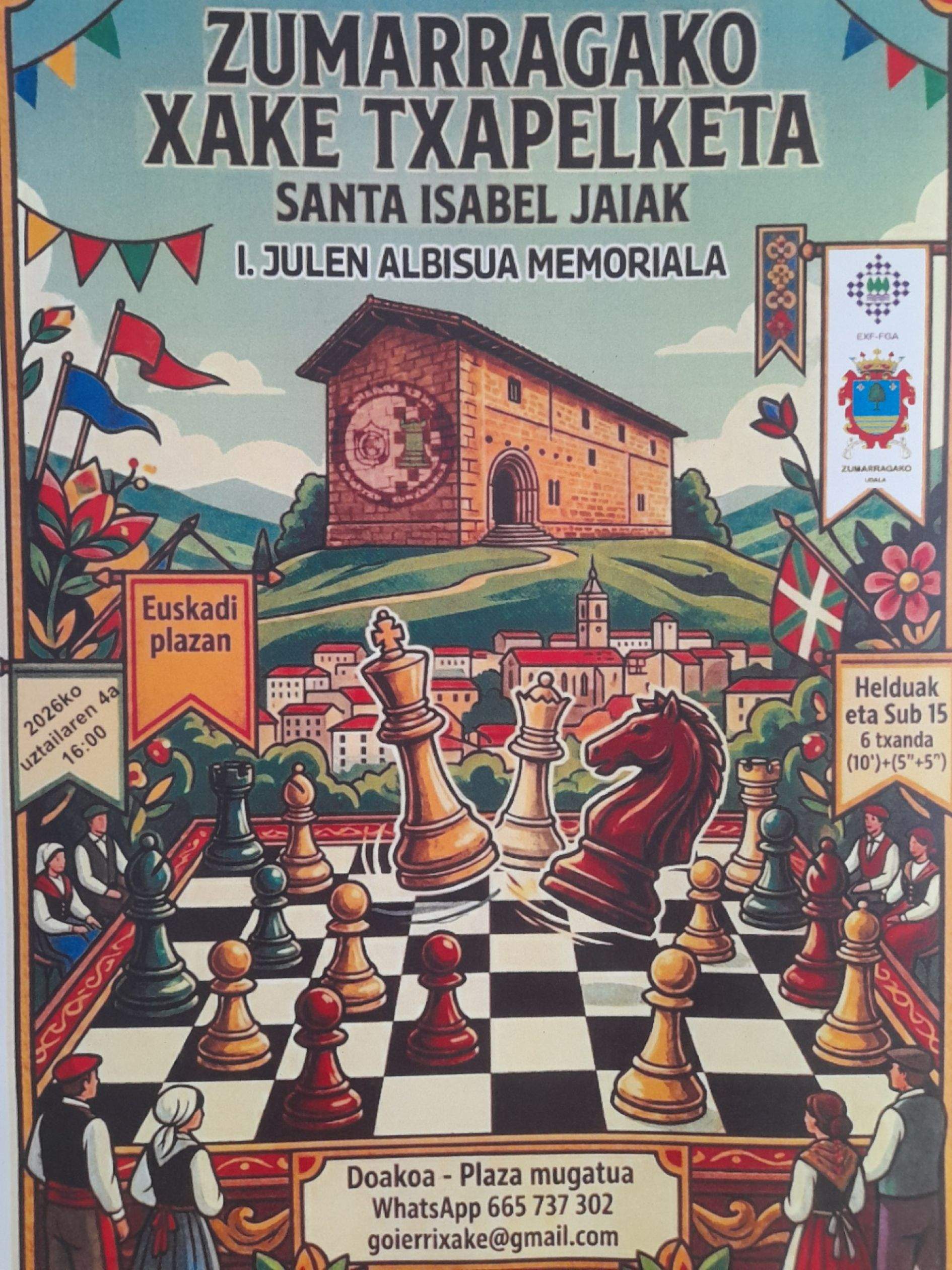 kartela