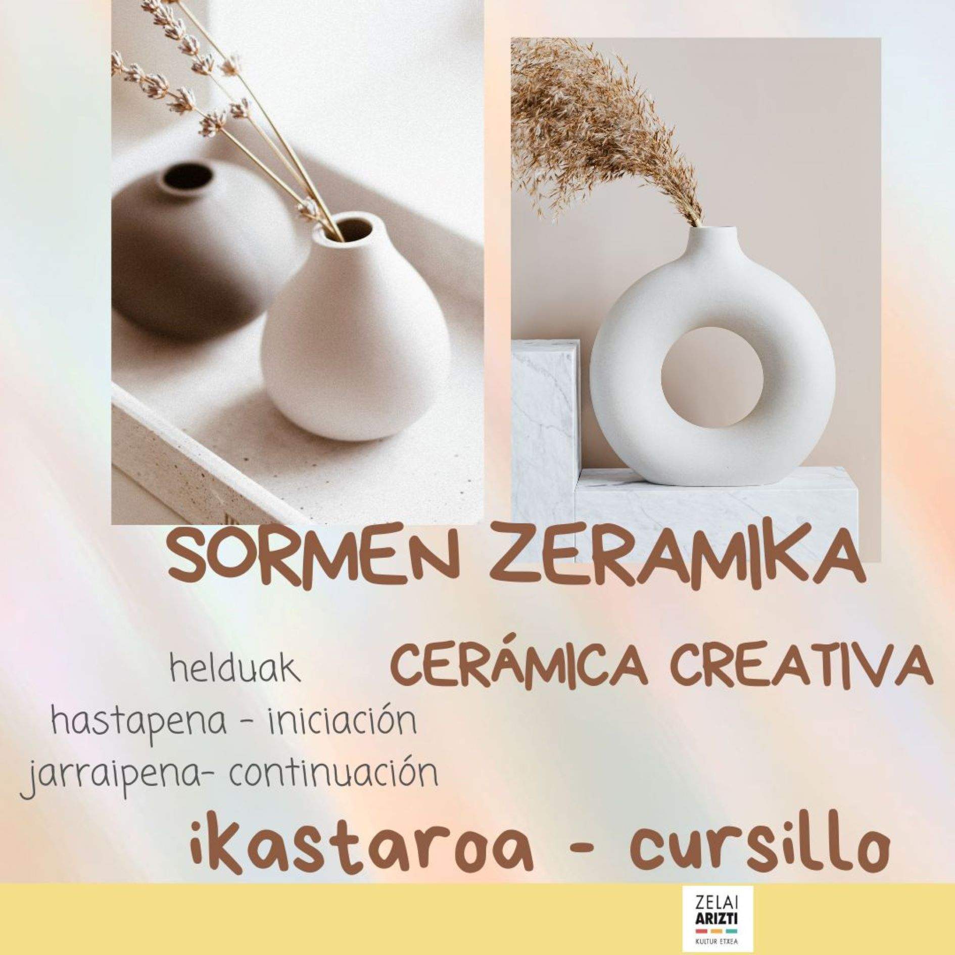 Kartela